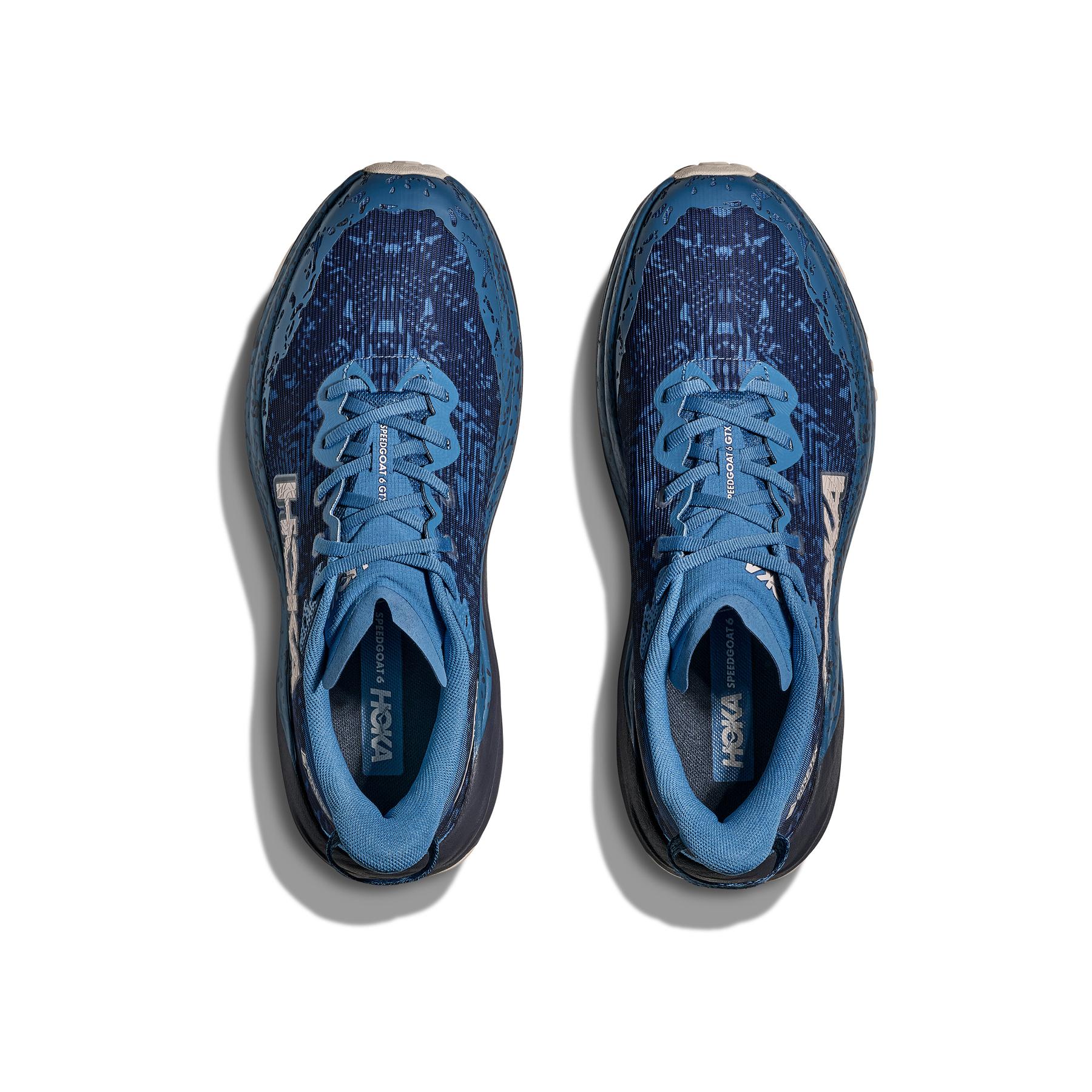 product/h/o/hoka_1155150-fyng_foggy-night-charcoal-grey_2.jpg