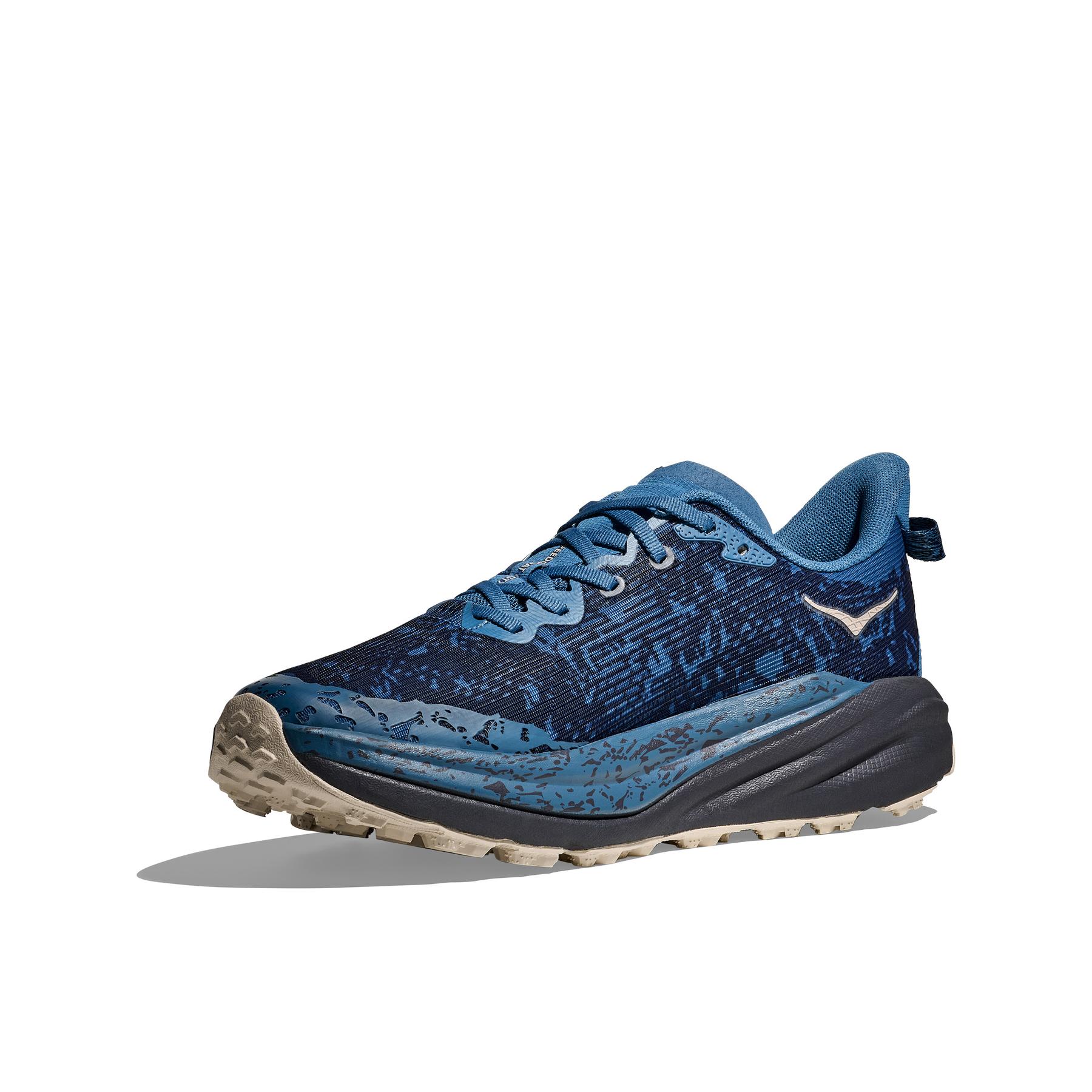 product/h/o/hoka_1155150-fyng_foggy-night-charcoal-grey_3.jpg