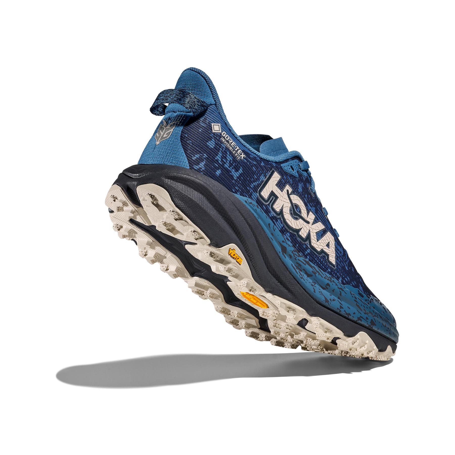product/h/o/hoka_1155150-fyng_foggy-night-charcoal-grey_4.jpg