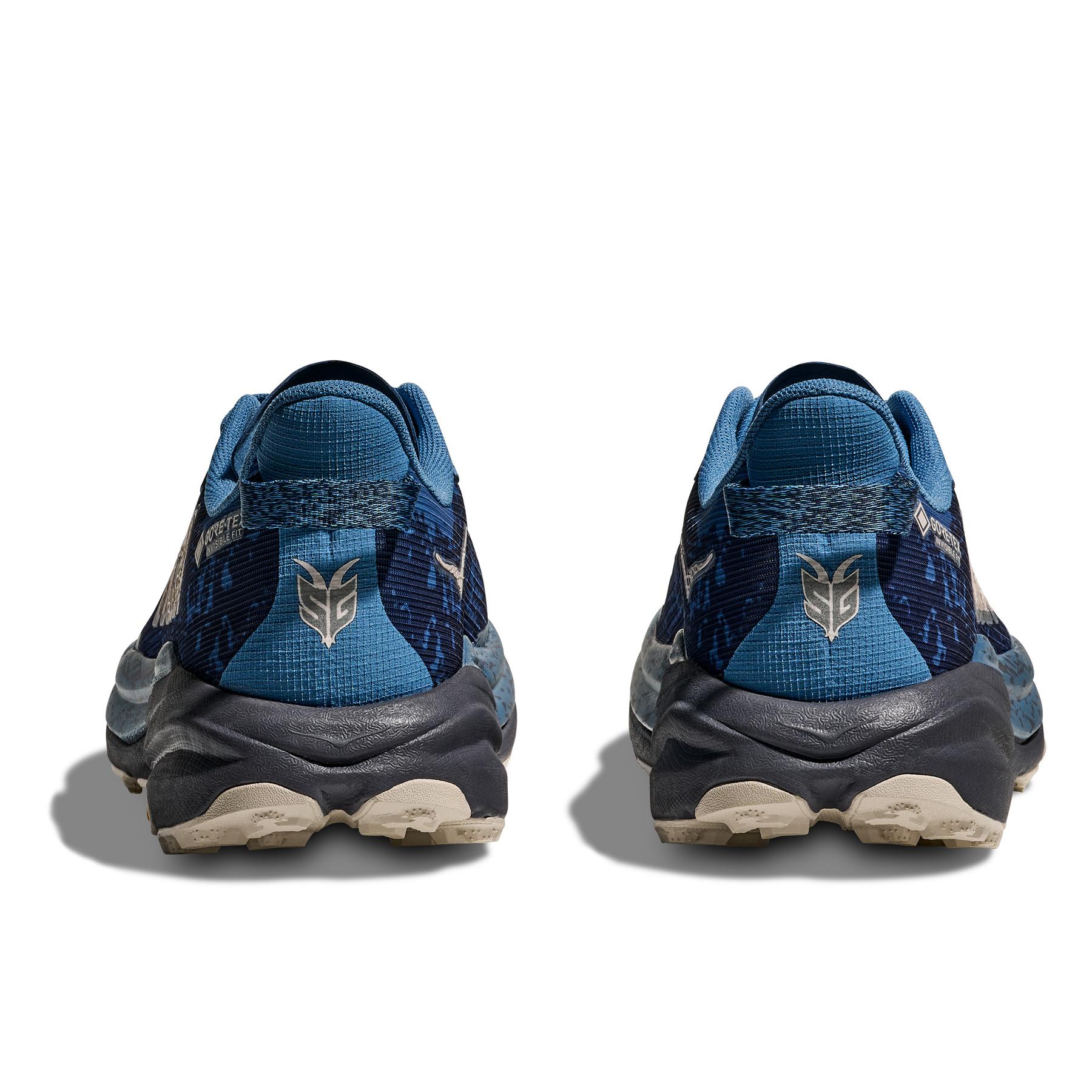 product/h/o/hoka_1155150-fyng_foggy-night-charcoal-grey_5.jpg