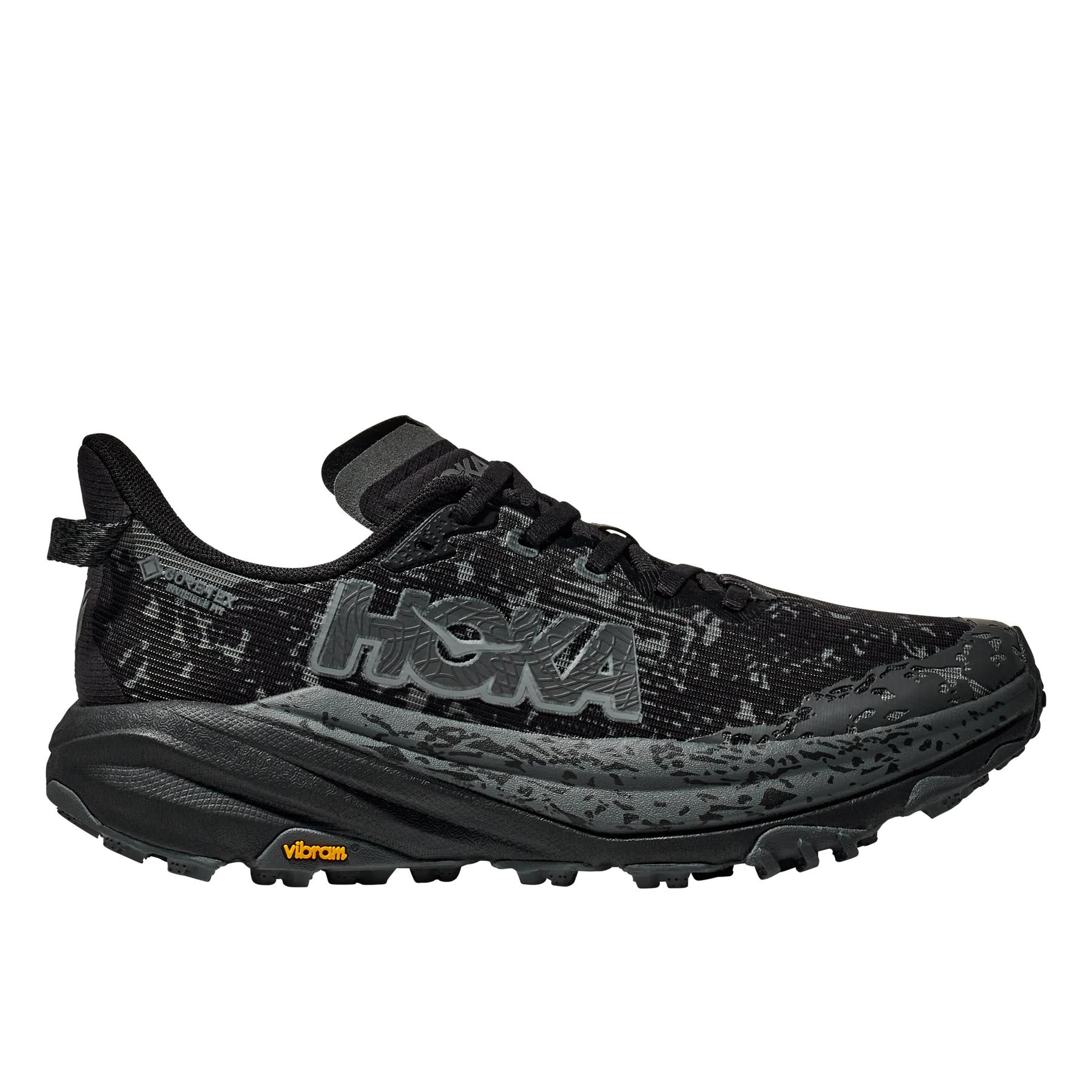product/h/o/hoka_1155151-bckt_black-outer-orbit_1.jpg