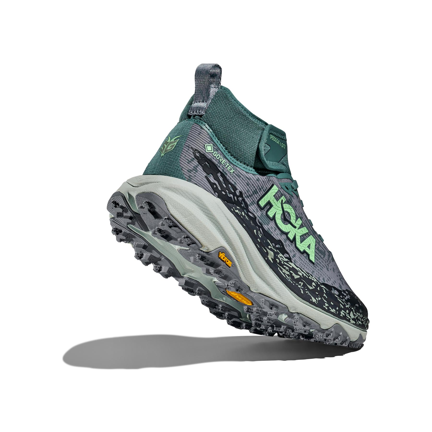 product/h/o/hoka_1155153-mfgd_mountain-fog-droplet_3.jpg