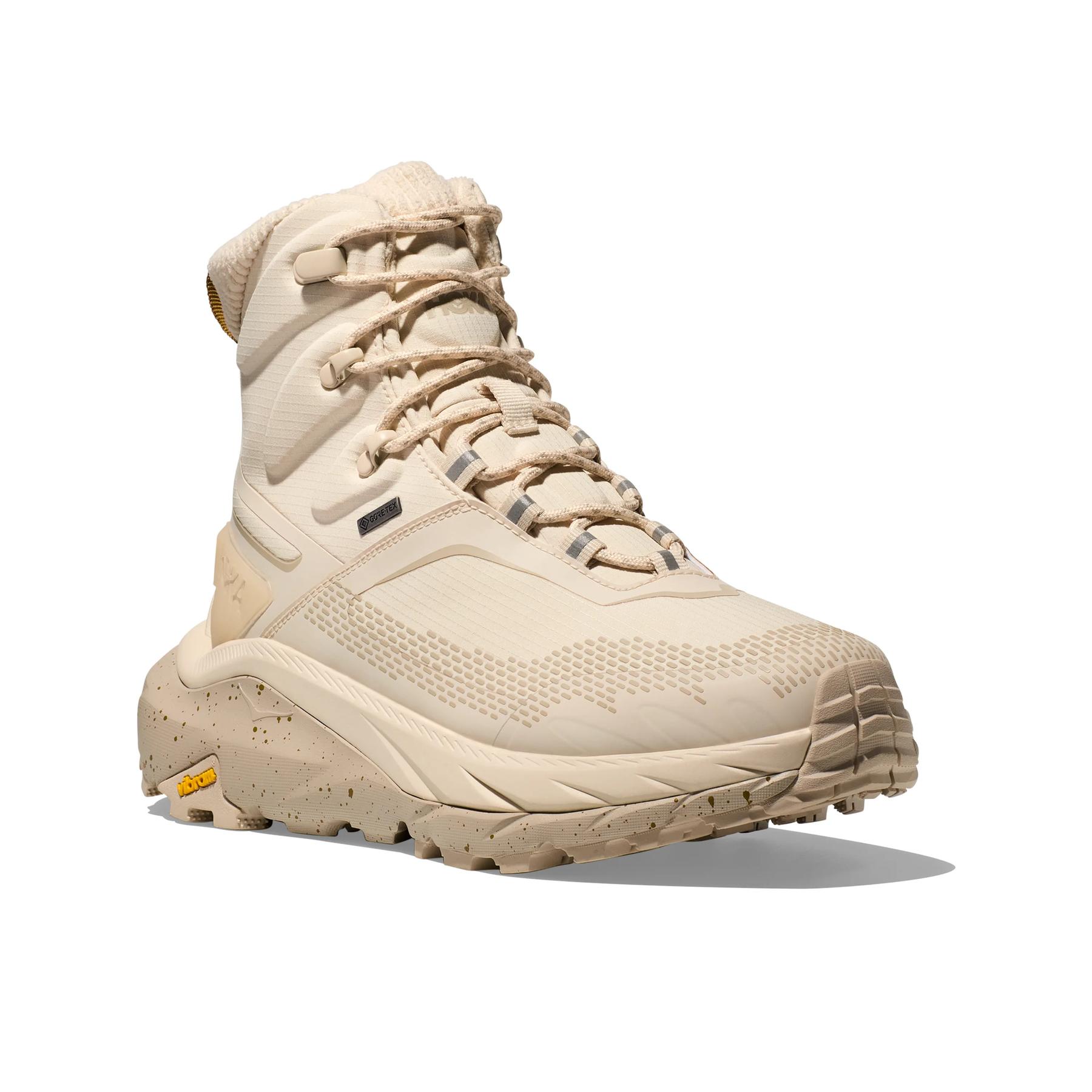 product/h/o/hoka_1155195-oks_oat-milk-sesame_1.jpg