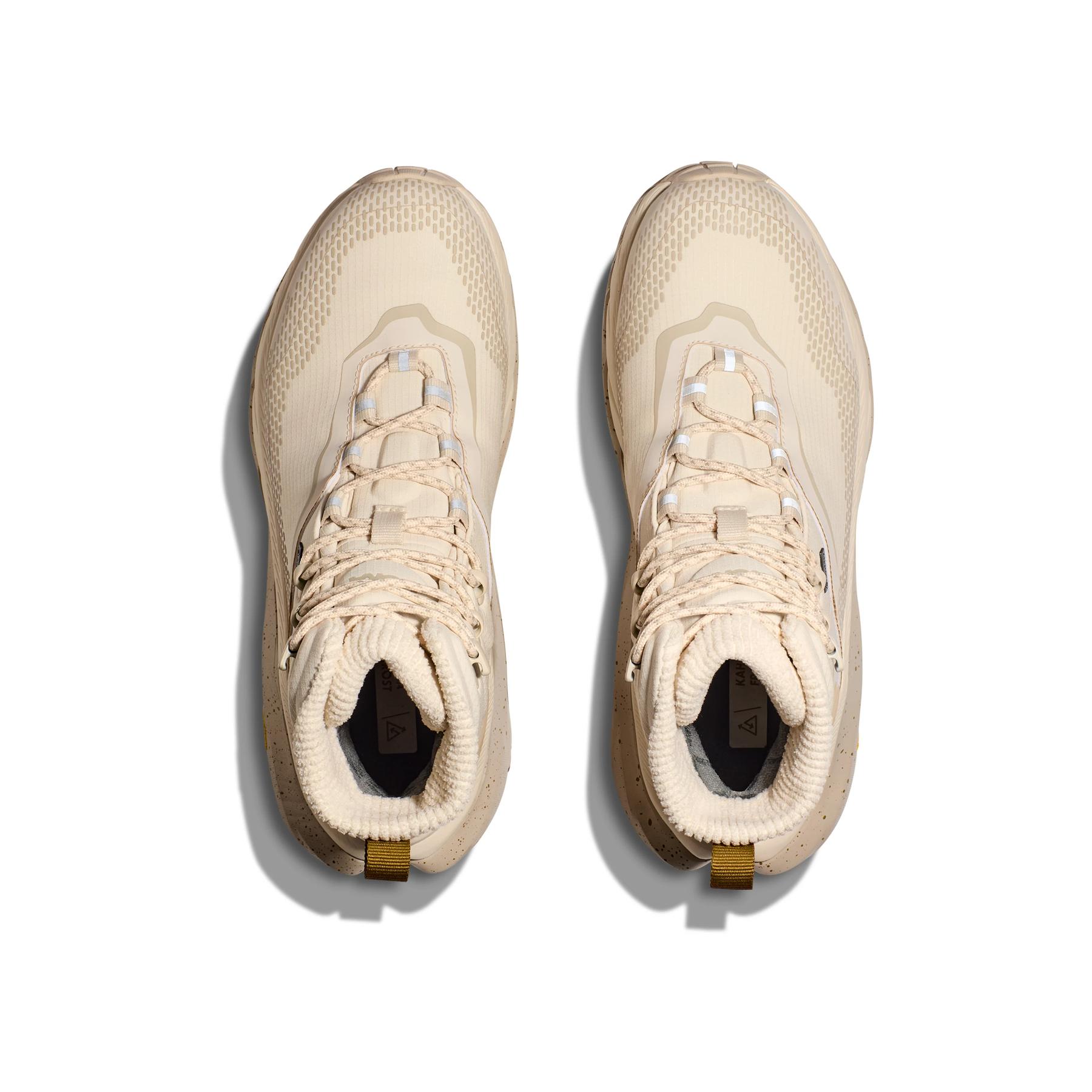 product/h/o/hoka_1155195-oks_oat-milk-sesame_6.jpg