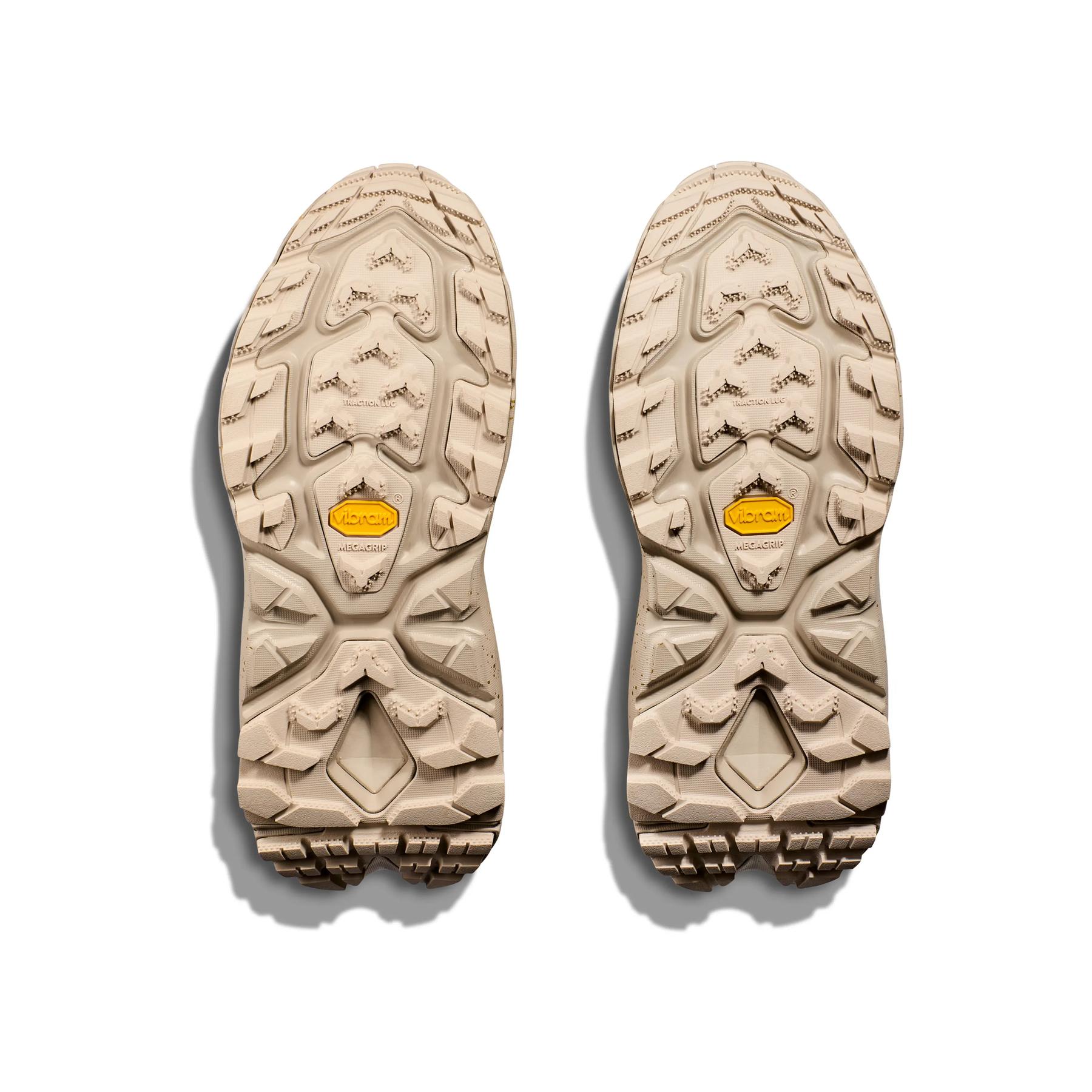 product/h/o/hoka_1155195-oks_oat-milk-sesame_7.jpg