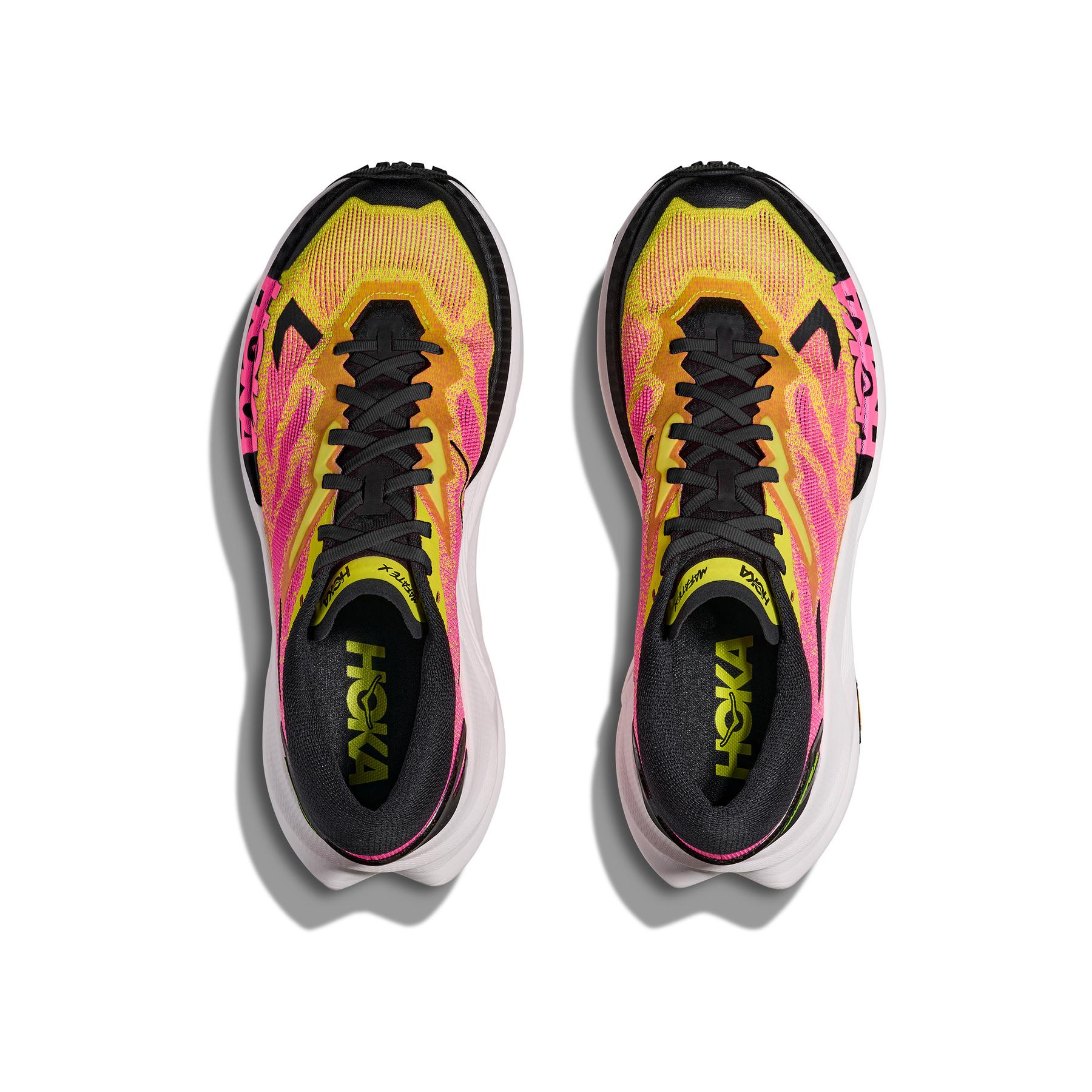 product/h/o/hoka_1162010-nnh_neon-hoka-citrus-neon-rose_2.jpg