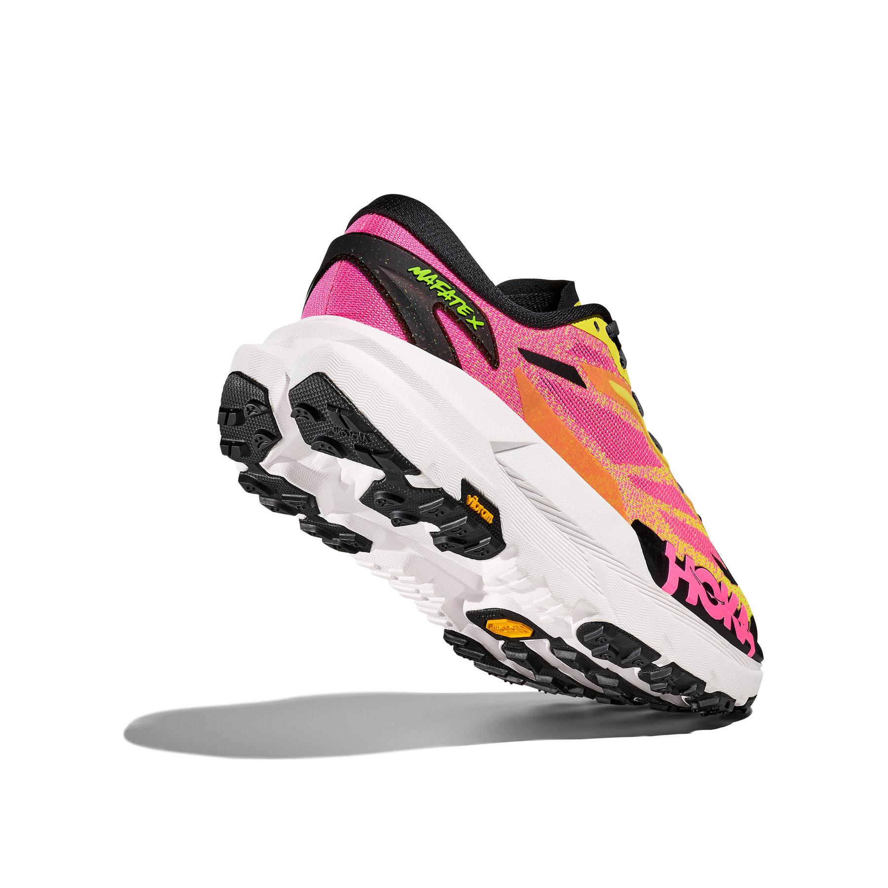 product/h/o/hoka_1162010-nnh_neon-hoka-citrus-neon-rose_4.jpg