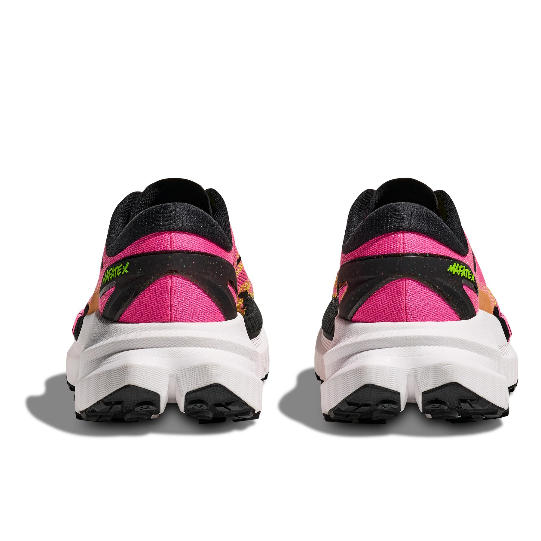 product/h/o/hoka_1162010-nnh_neon-hoka-citrus-neon-rose_5.jpg