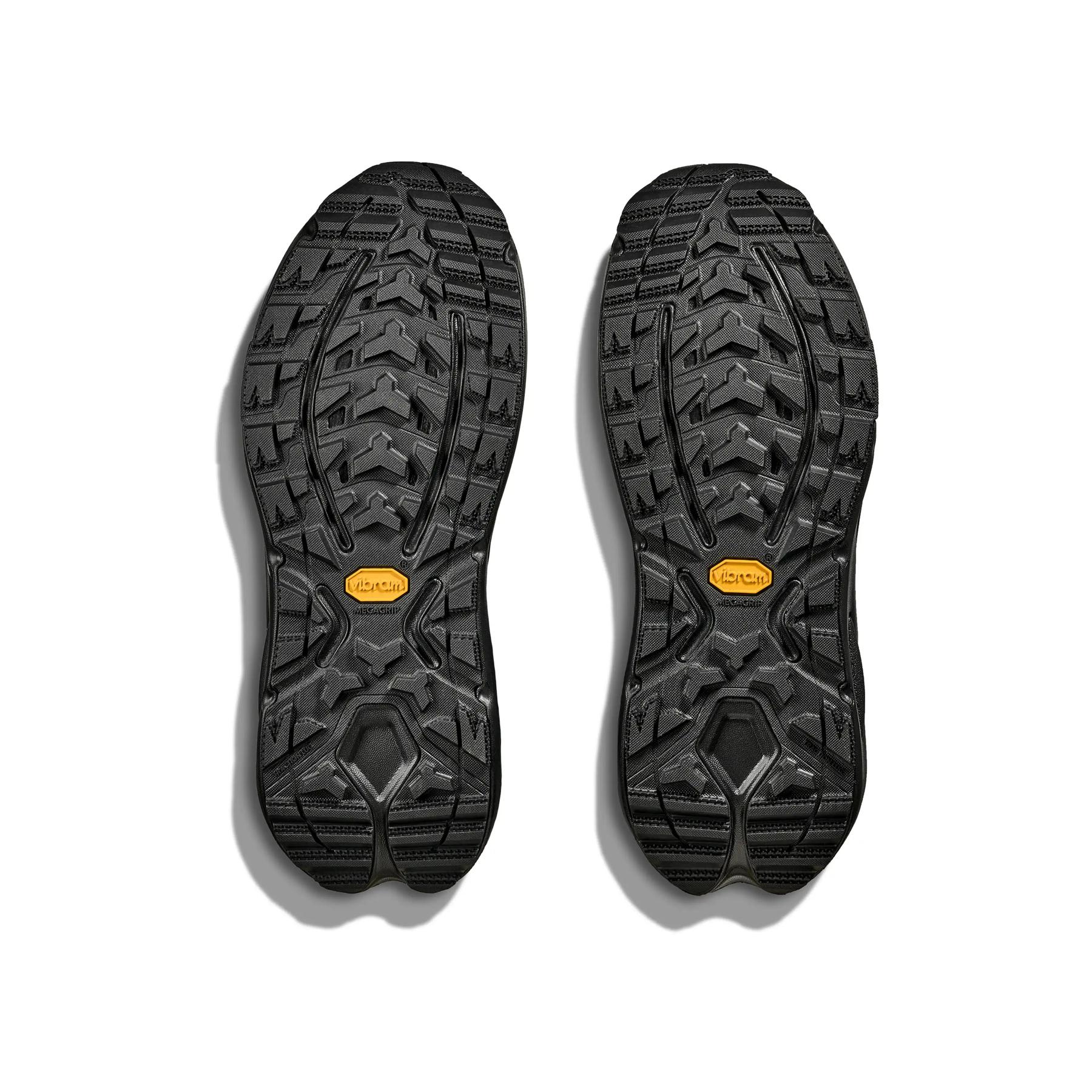 product/h/o/hoka_1162530-bblc_black-black_5.jpg