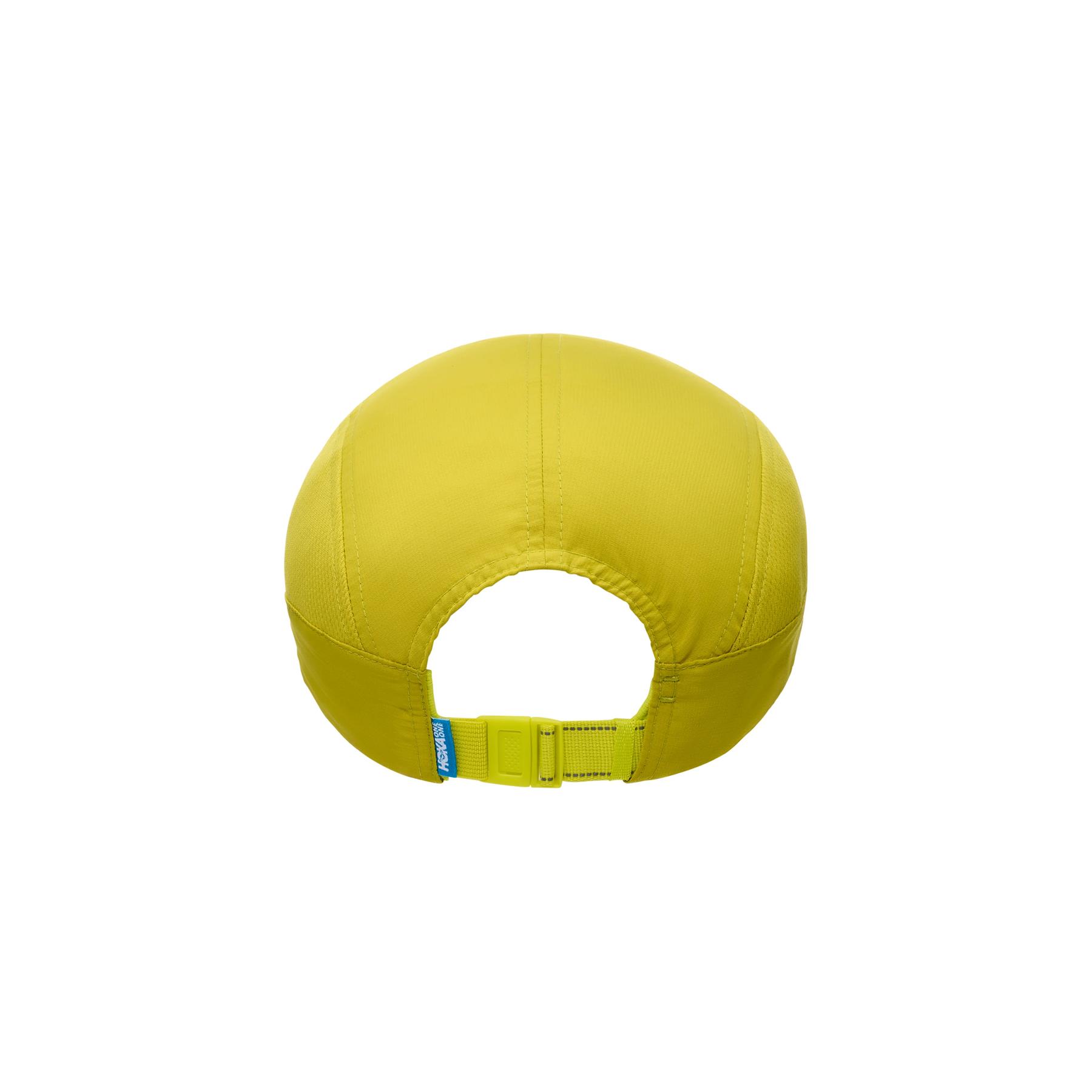 product/h/o/hoka_1164330-pag_pea-green_6.jpg