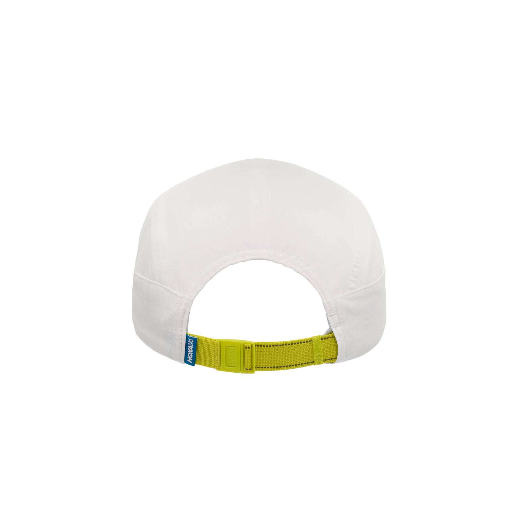 product/h/o/hoka_1164330-wht_white_6.jpg