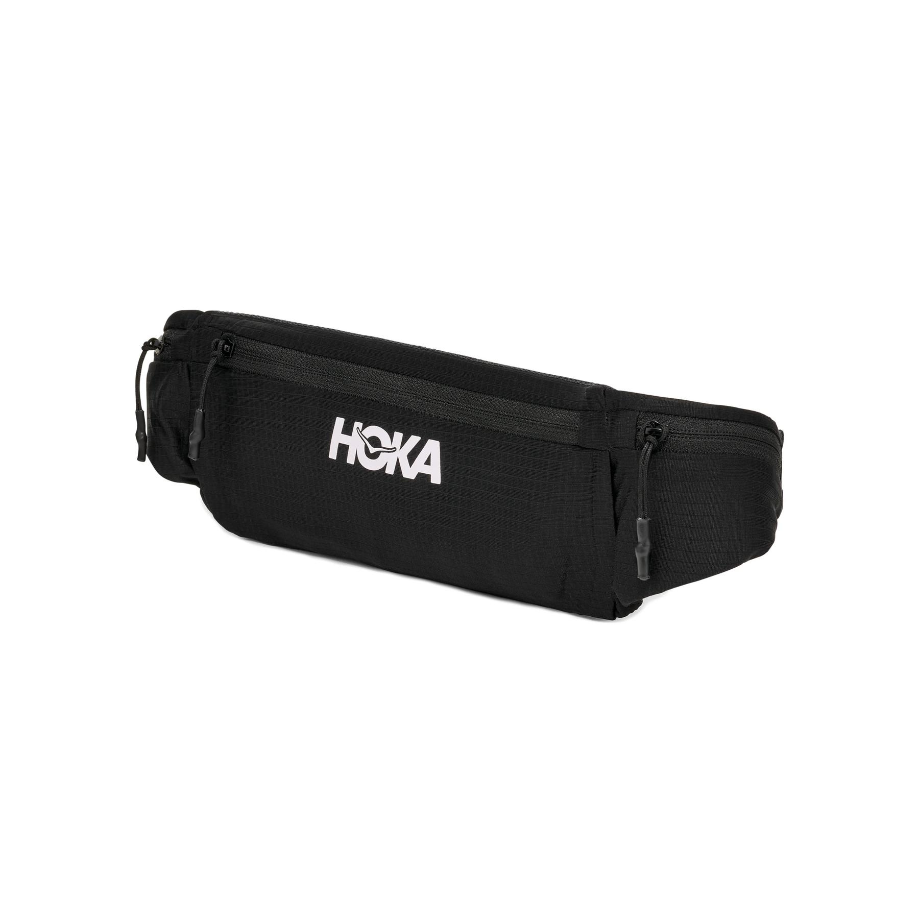 product/h/o/hoka_1164930-blk_black_1.jpg