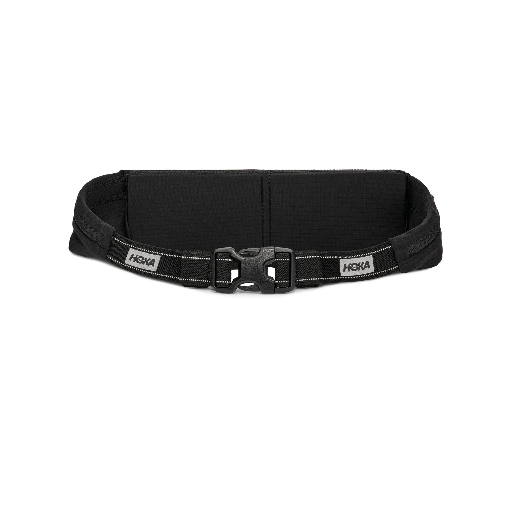 product/h/o/hoka_1164930-blk_black_4.jpg