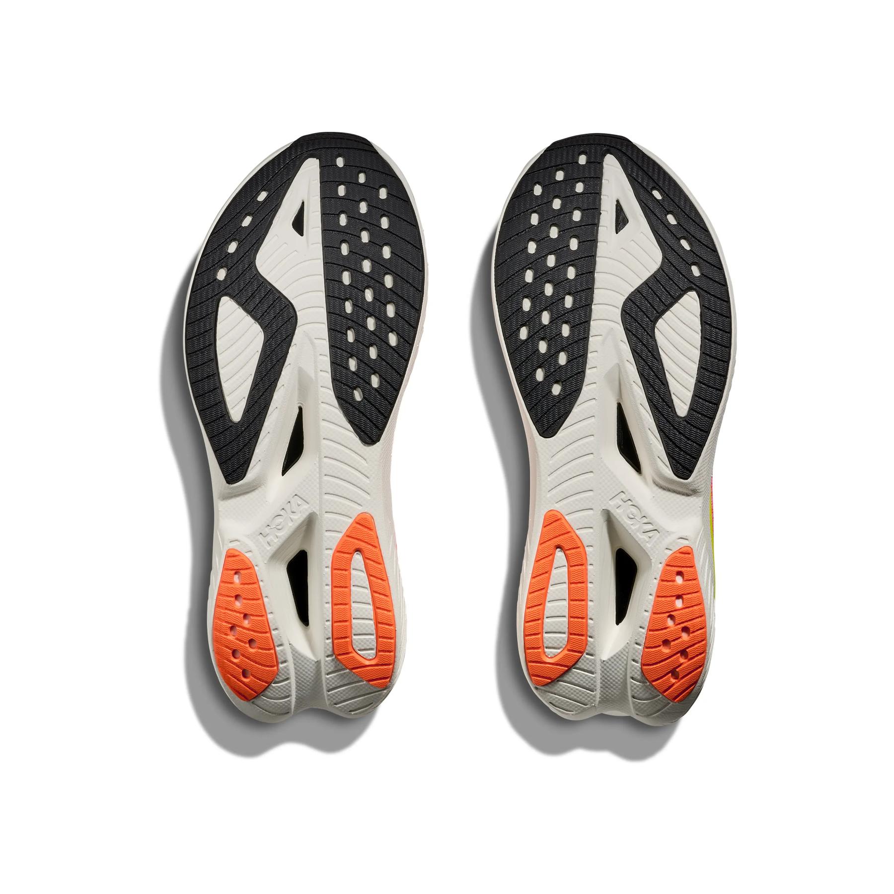 product/h/o/hoka_1168721-nnrs_neon-rose-neon-tangerine_8.jpg