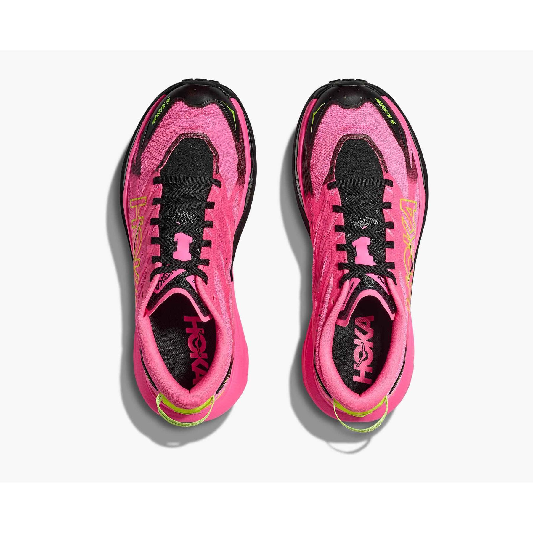 product/h/o/hoka_1168722-nnr_neon-rose-black_2.jpg