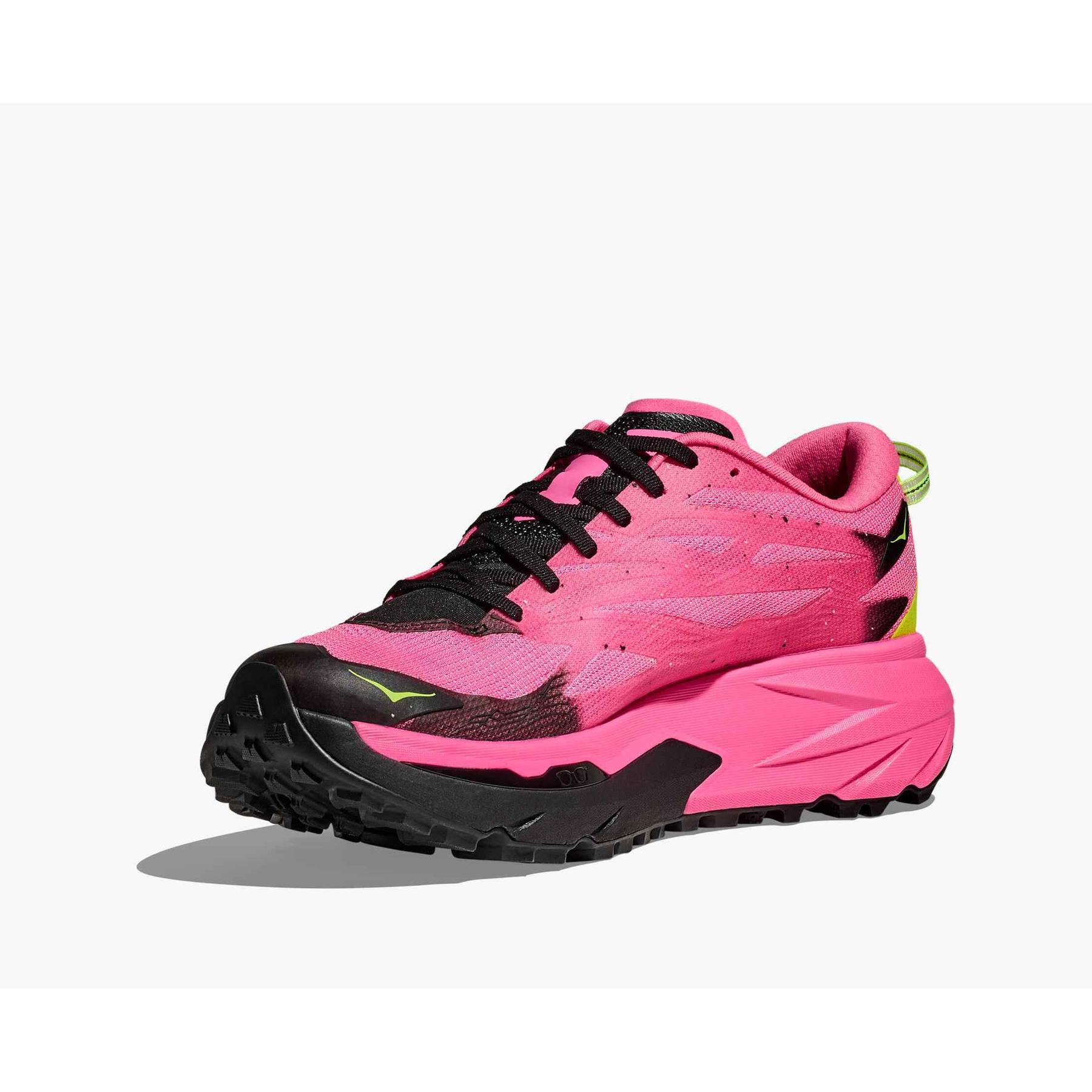 product/h/o/hoka_1168722-nnr_neon-rose-black_3.jpg
