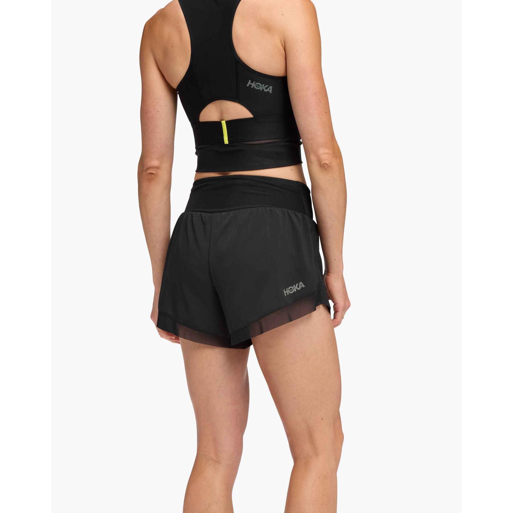 product/h/o/hoka_1176974-blk_black_2.jpg