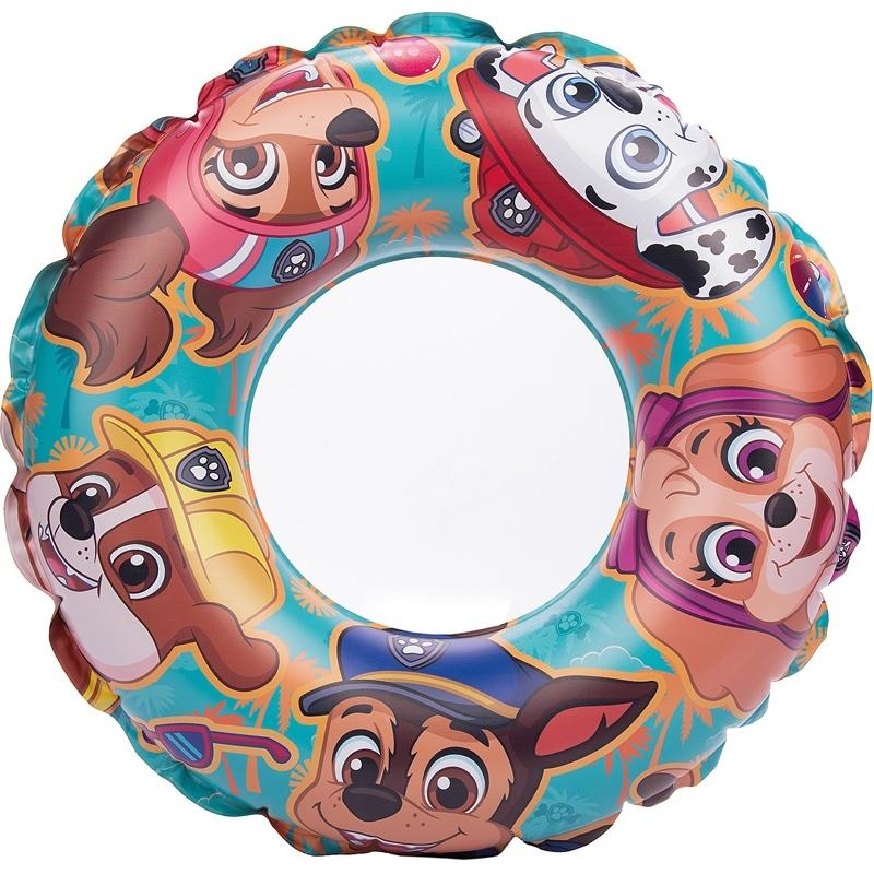 product/h/t/hti-toys_a2500529_bleu-marron_2.jpg