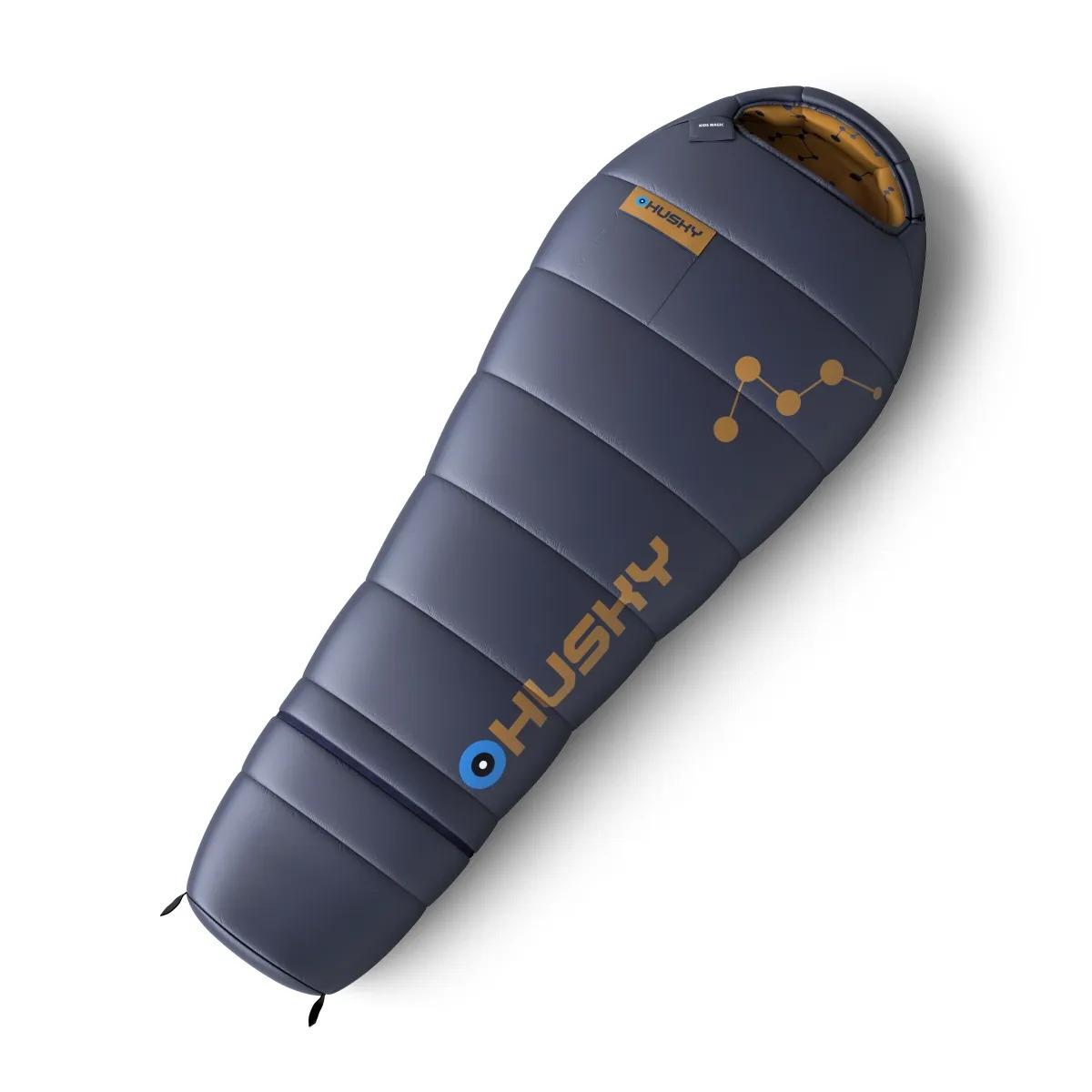 product/h/u/husky_859228757270_blue-mustard_1_1.jpg