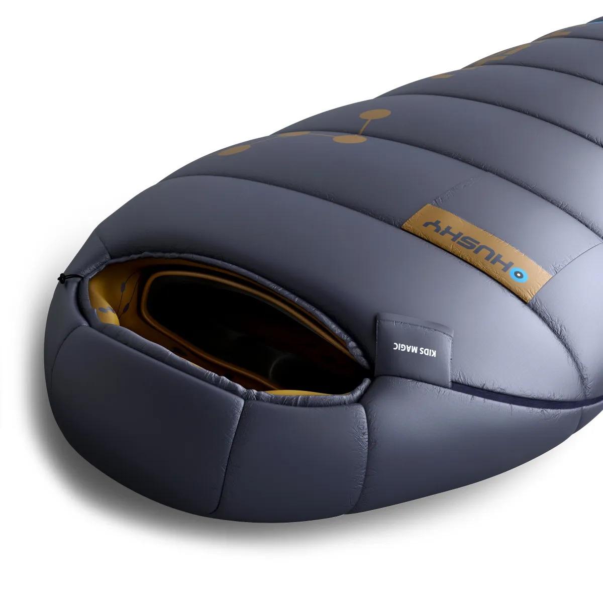 product/h/u/husky_859228757270_blue-mustard_3_1.jpg