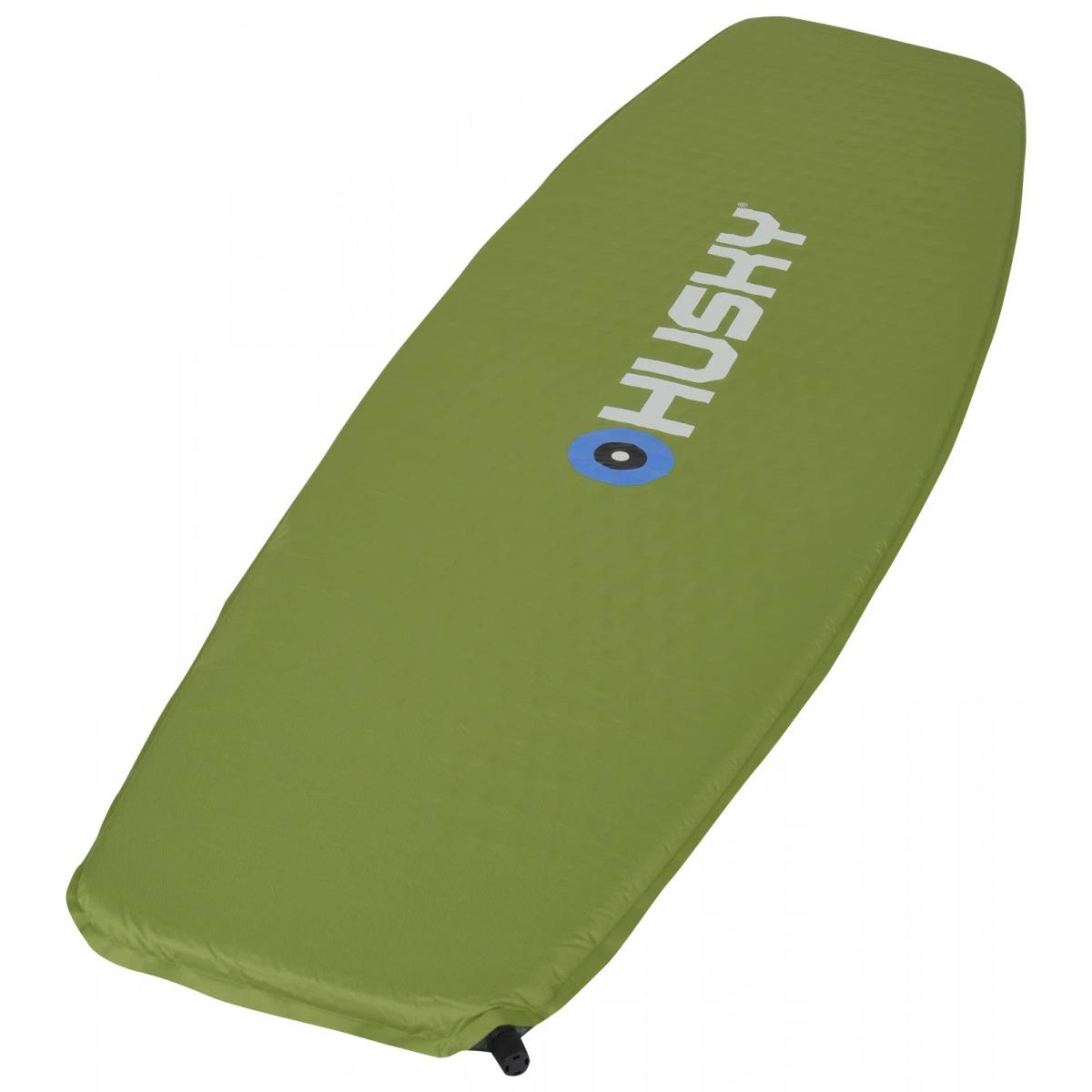 product/h/u/husky_hufros00_bright-green_1.jpg