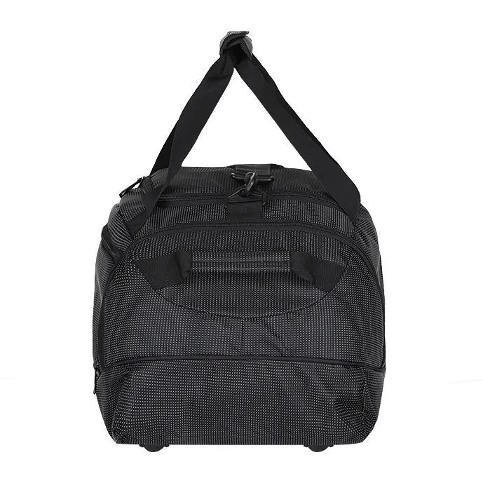 product/h/u/husky_hugrap02_black_3.jpg