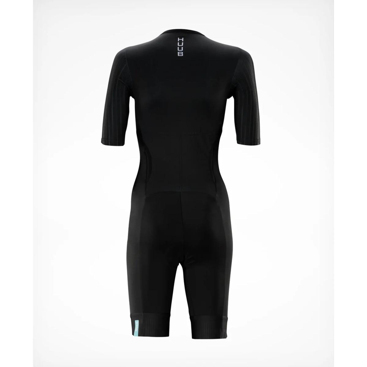 product/h/u/huub_eterwalcts-l_noir_2.jpg