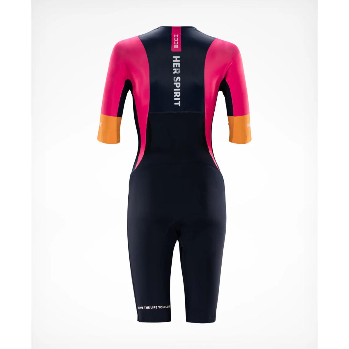 product/h/u/huub_herslcspw-l_rose-noir_2.jpg
