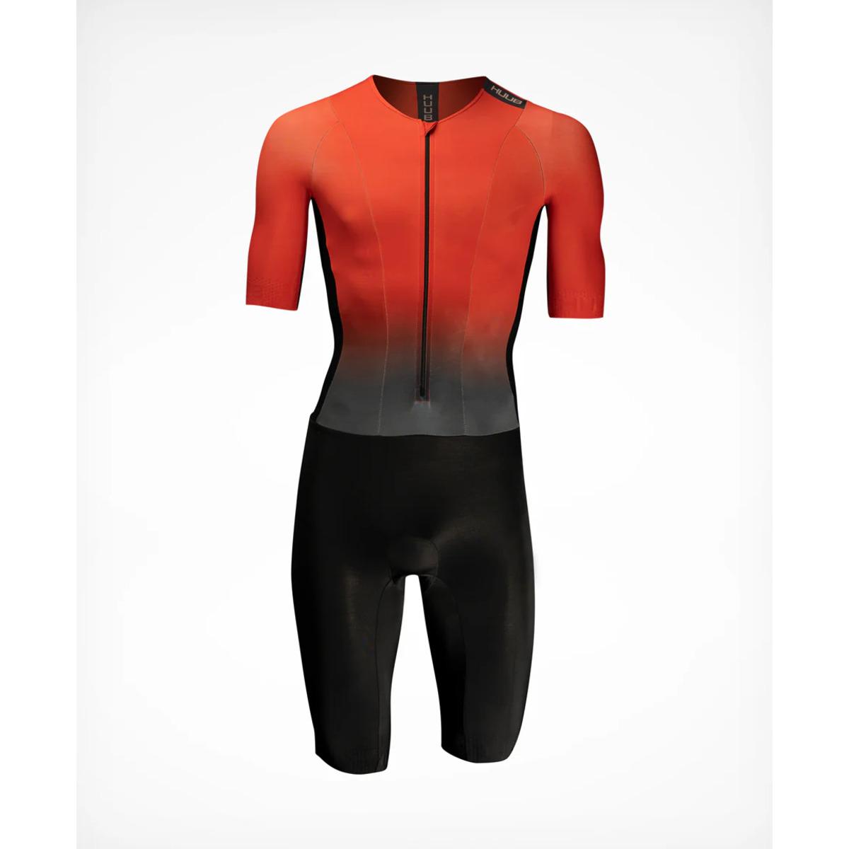 product/h/u/huub_tclcbr-m_bright_1.jpg