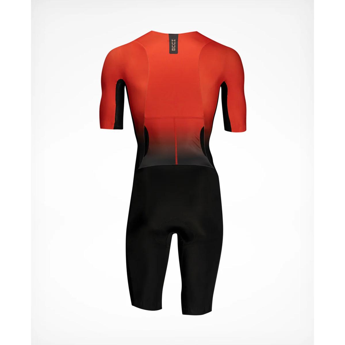 product/h/u/huub_tclcbr-m_bright_2.jpg