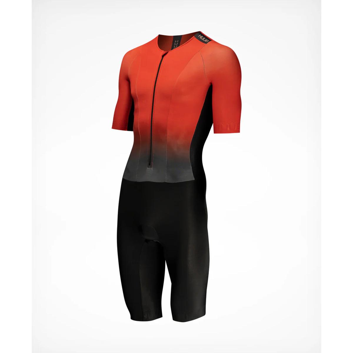 product/h/u/huub_tclcbr-m_bright_3.jpg