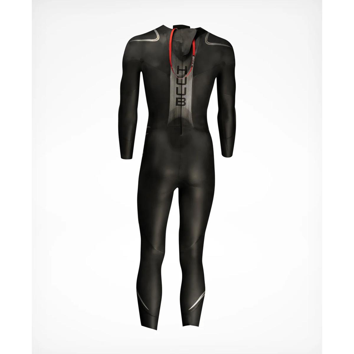 product/h/u/huub_tcp35-l_black_2.jpg