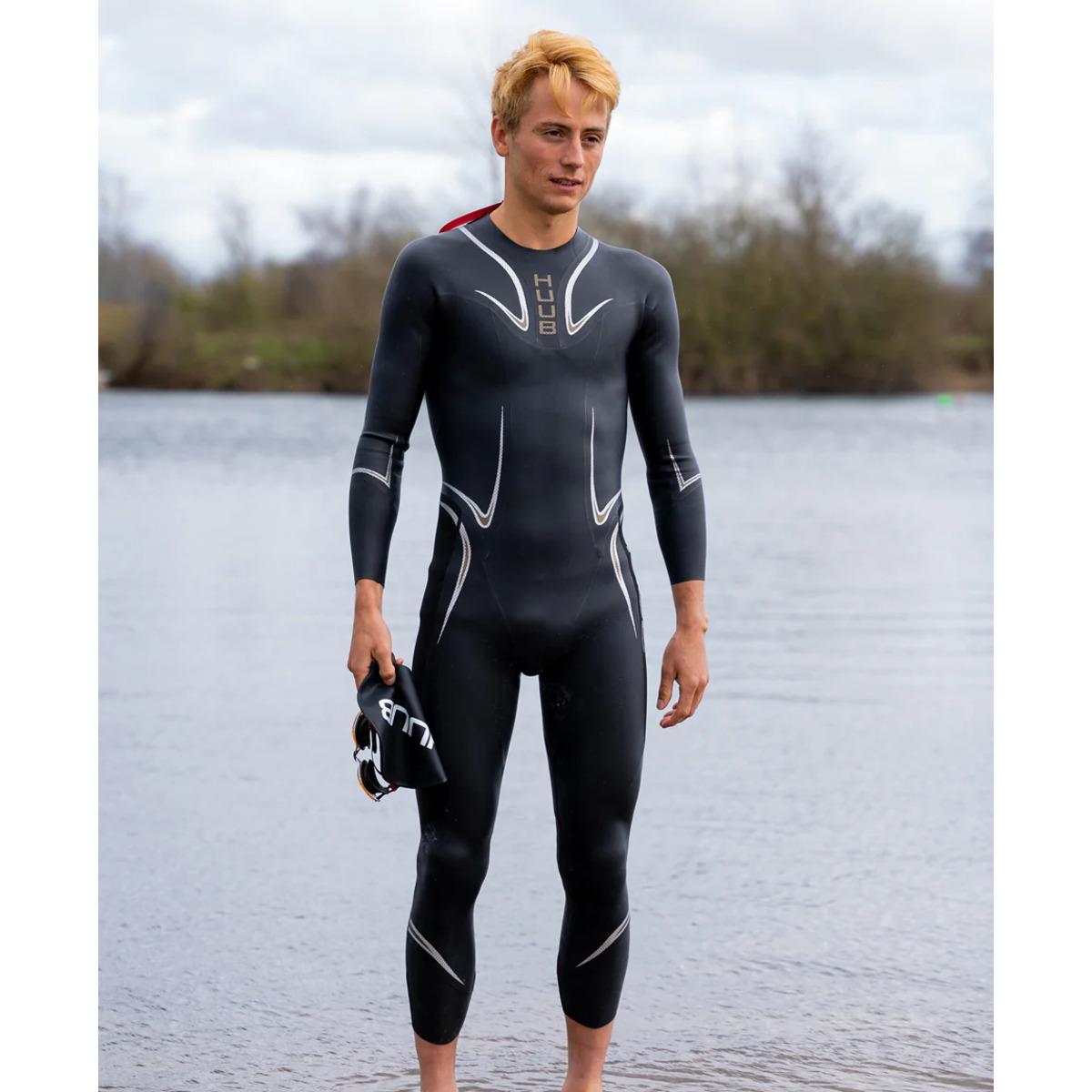 product/h/u/huub_tcp35-l_black_3.jpg