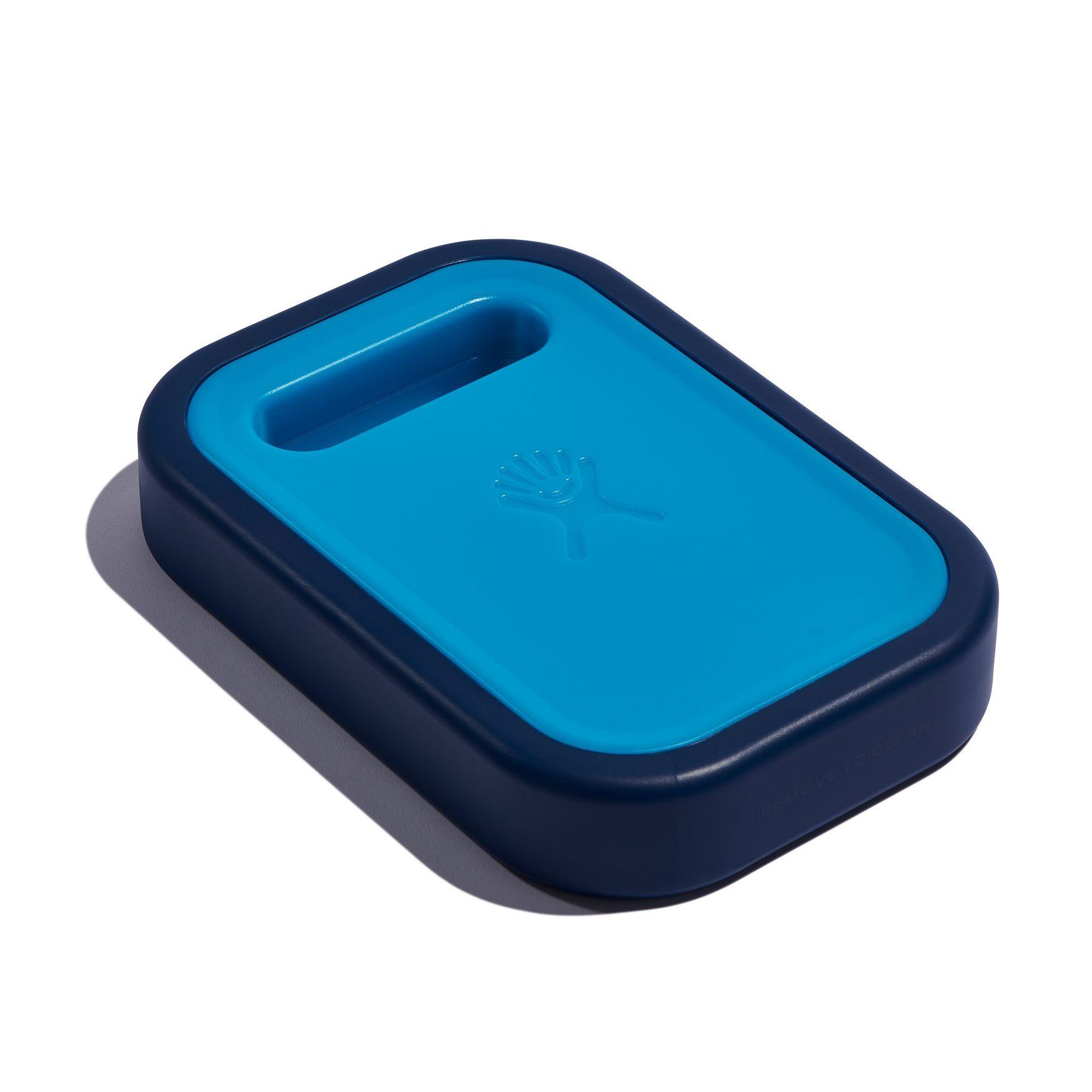 product/h/y/hydro-flask_hficpm415-pacific_pacific_3.jpg