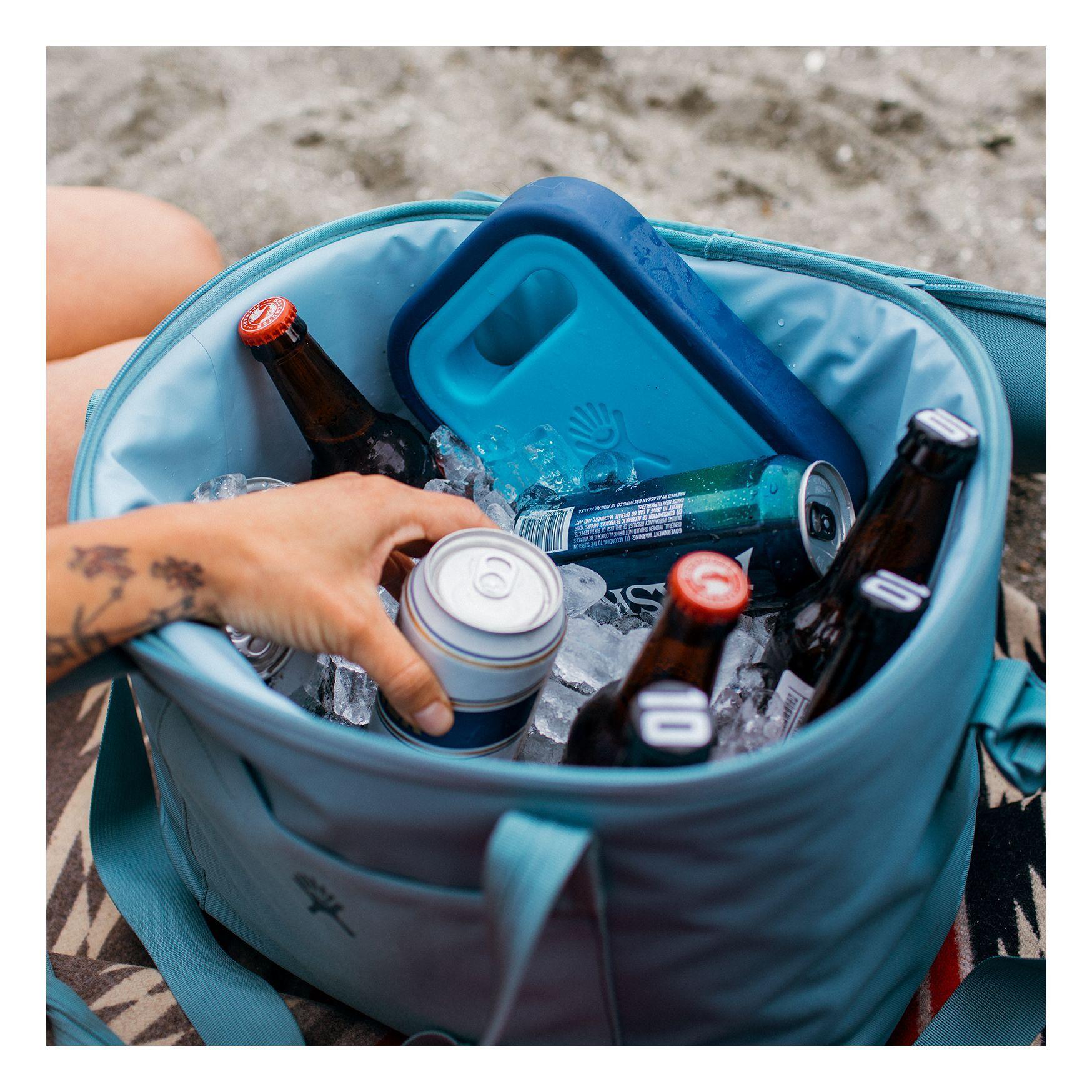 product/h/y/hydro-flask_hficpm415-pacific_pacific_4.jpg