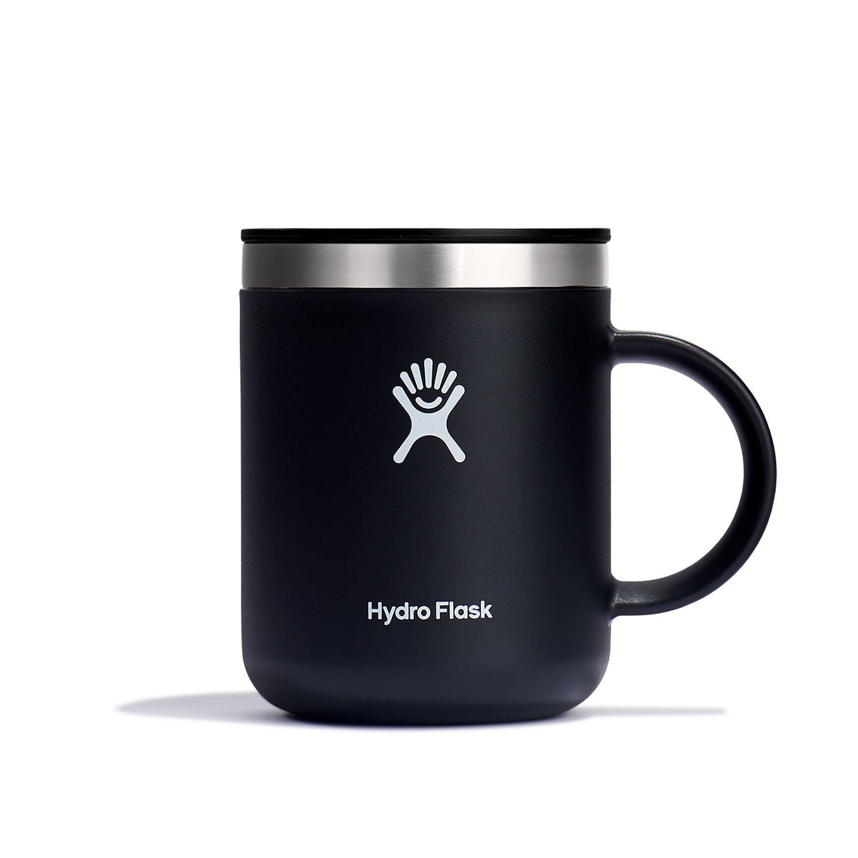 product/h/y/hydro-flask_hfm12cp001-black_black_1.jpg