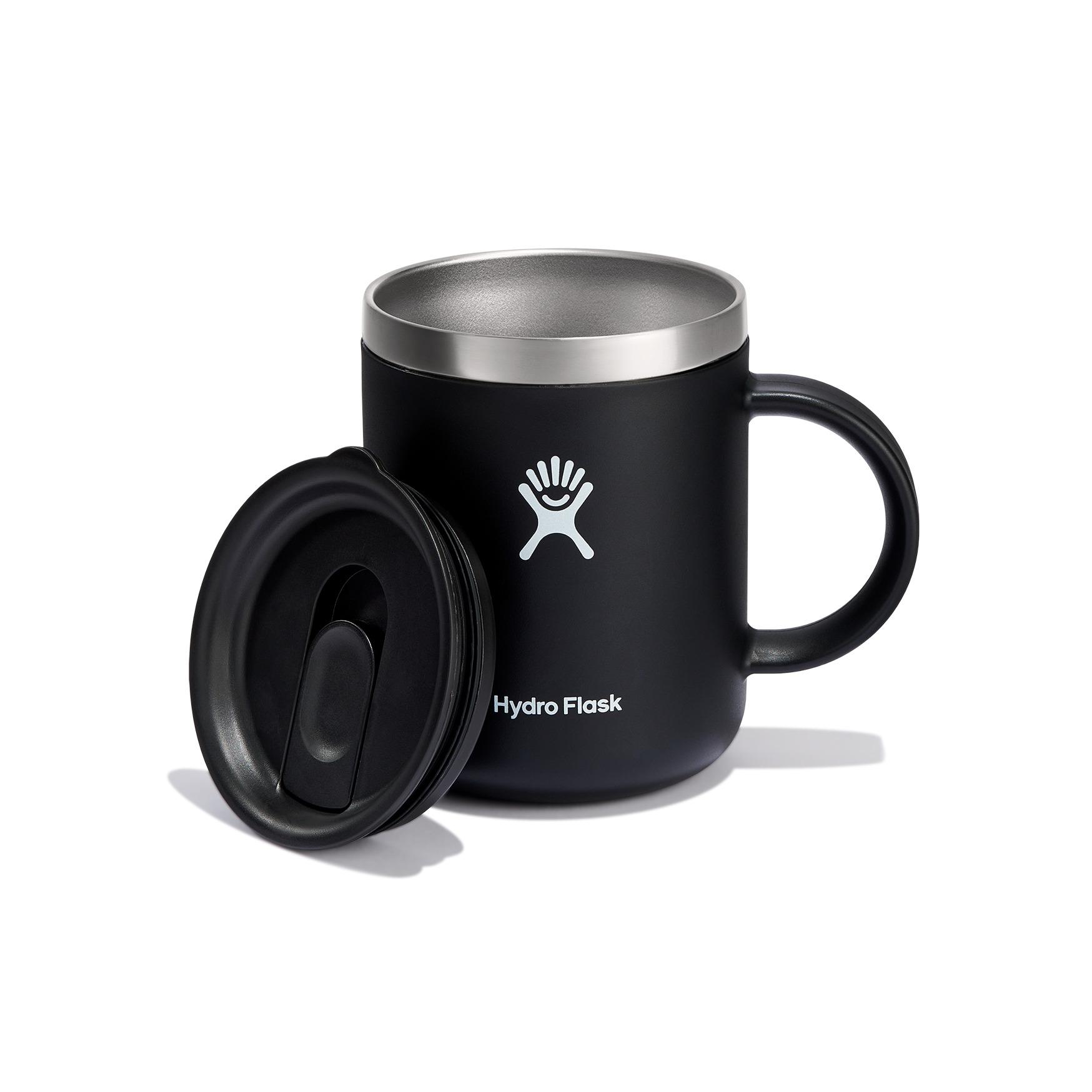 product/h/y/hydro-flask_hfm12cp001-black_black_2.jpg