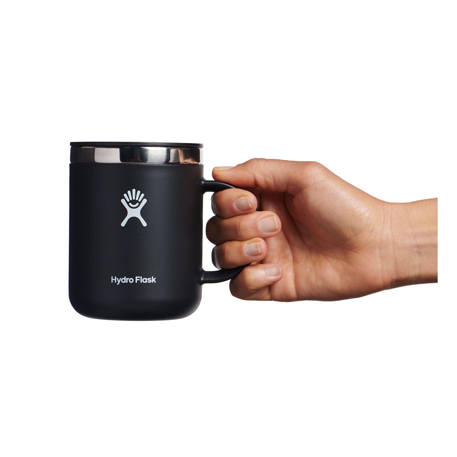product/h/y/hydro-flask_hfm12cp001-black_black_3.jpg