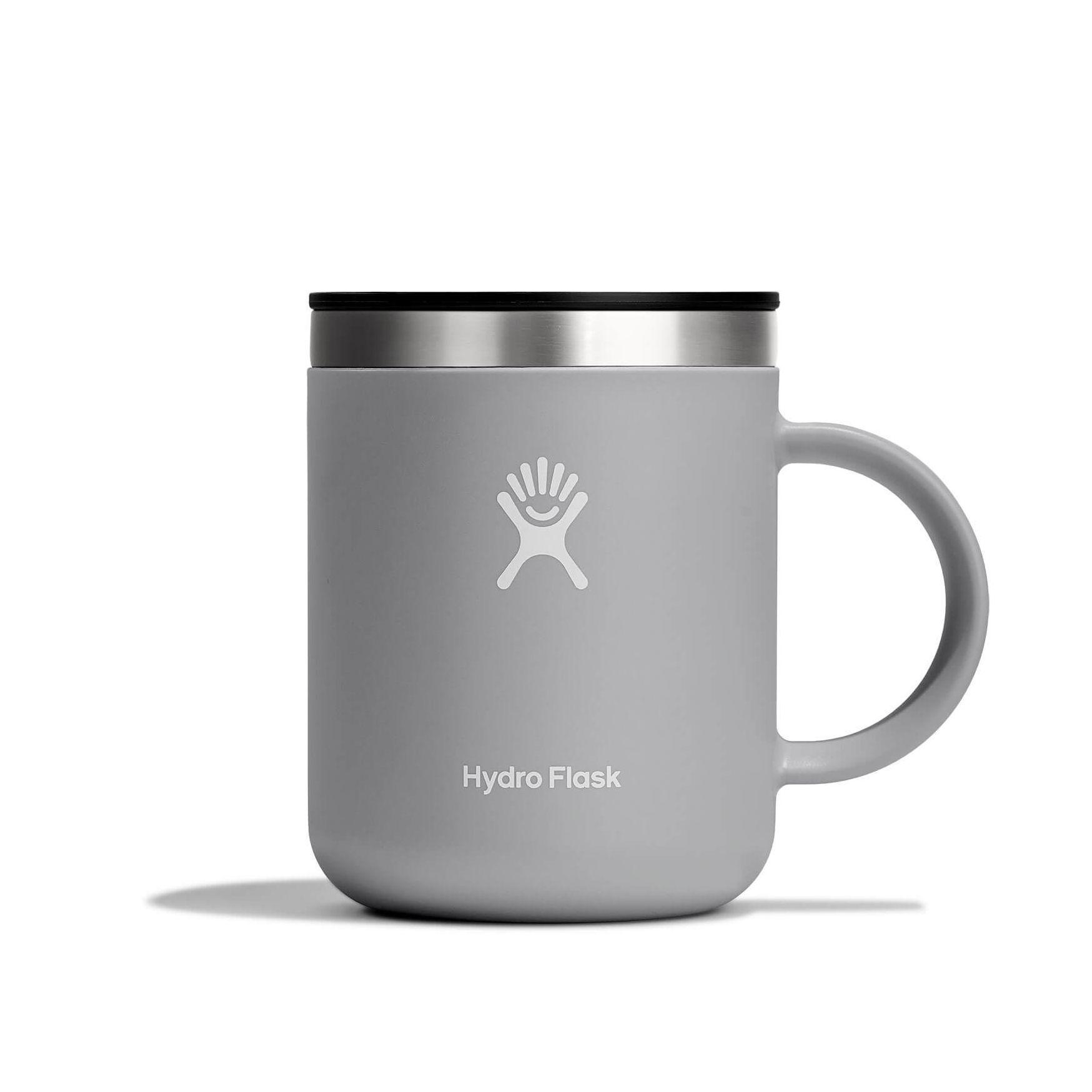 product/h/y/hydro-flask_hfm12cp035-birch_birch_1.jpg