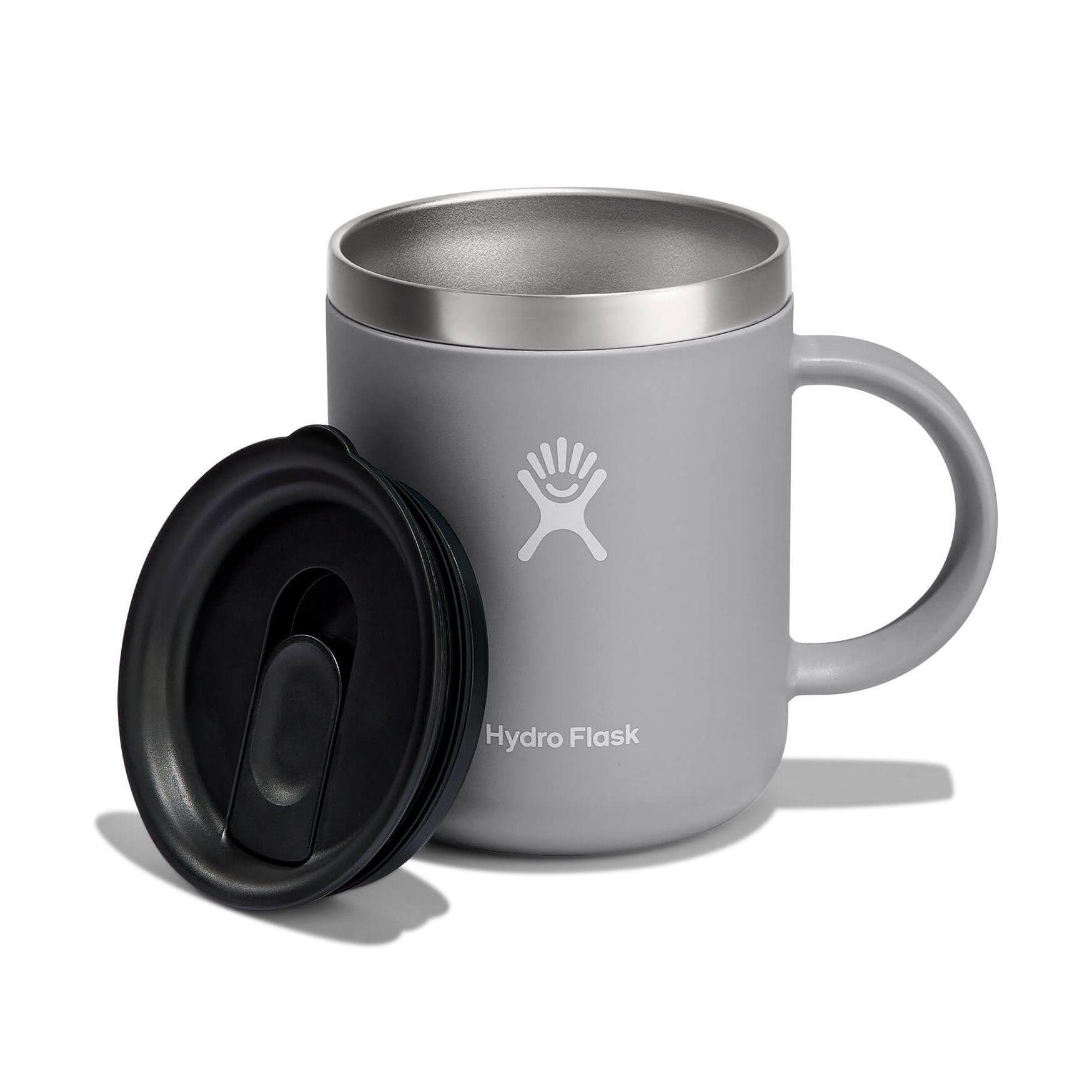 product/h/y/hydro-flask_hfm12cp035-birch_birch_2.jpg
