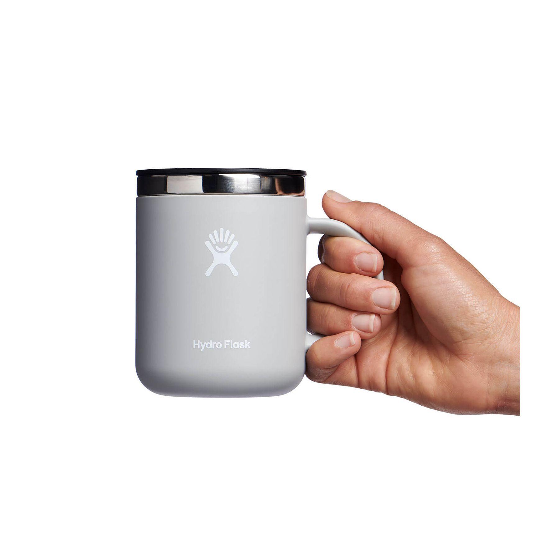 product/h/y/hydro-flask_hfm12cp035-birch_birch_3.jpg