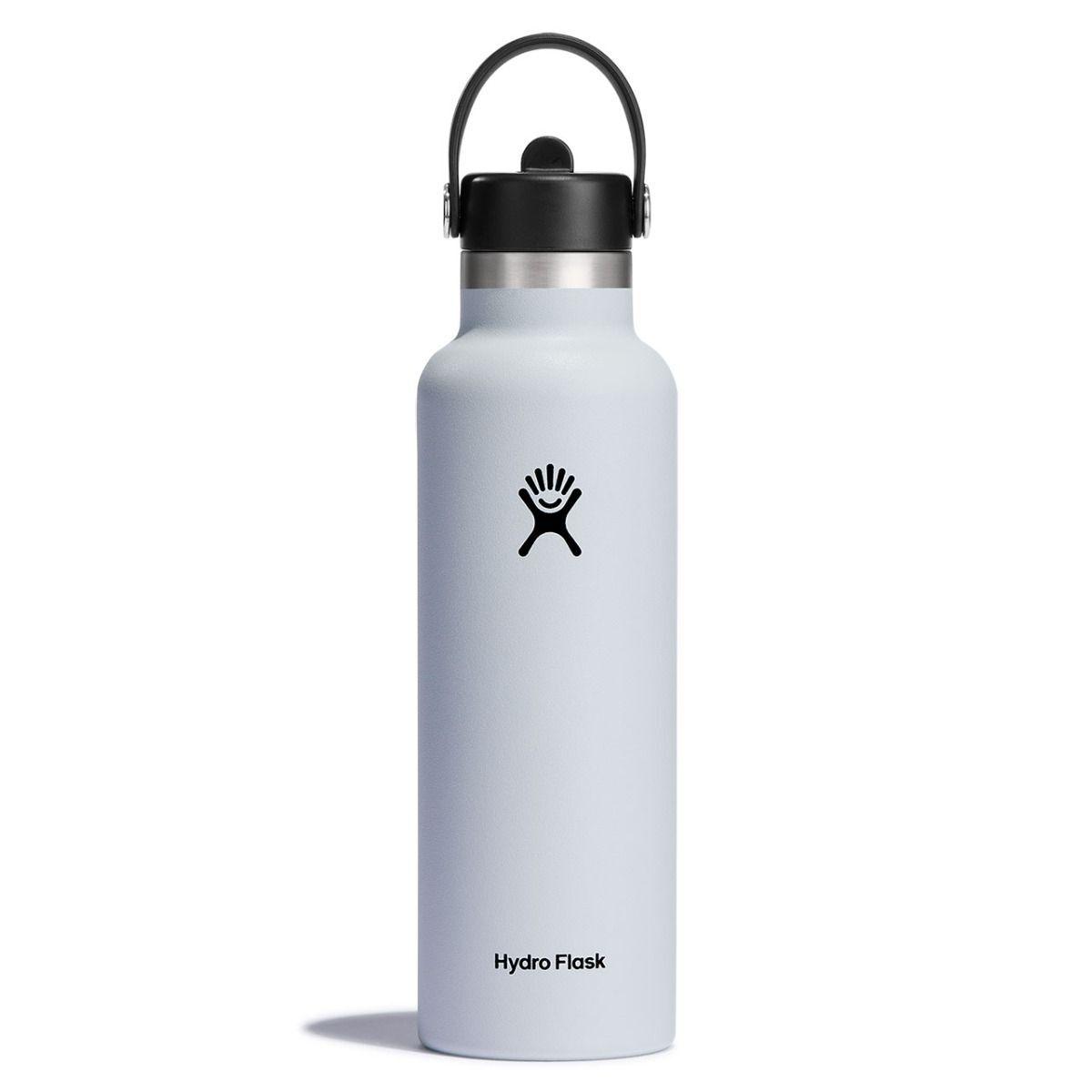 product/h/y/hydro-flask_hfs21fs110-white_white_1.jpg