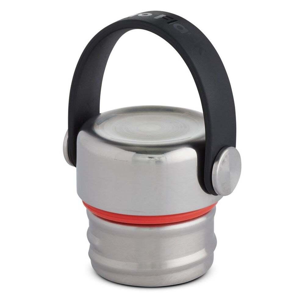 product/h/y/hydro-flask_hfsssfx_argente_1.jpg