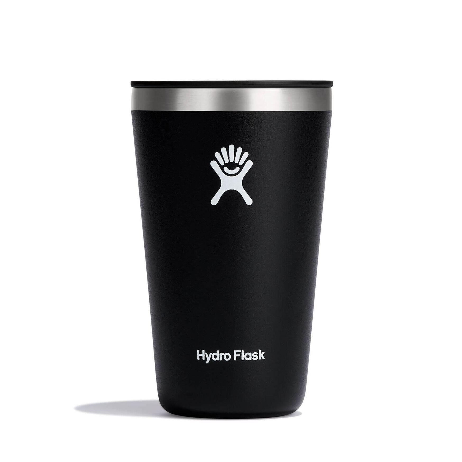 product/h/y/hydro-flask_hft16cpb001-black_black_1.jpg