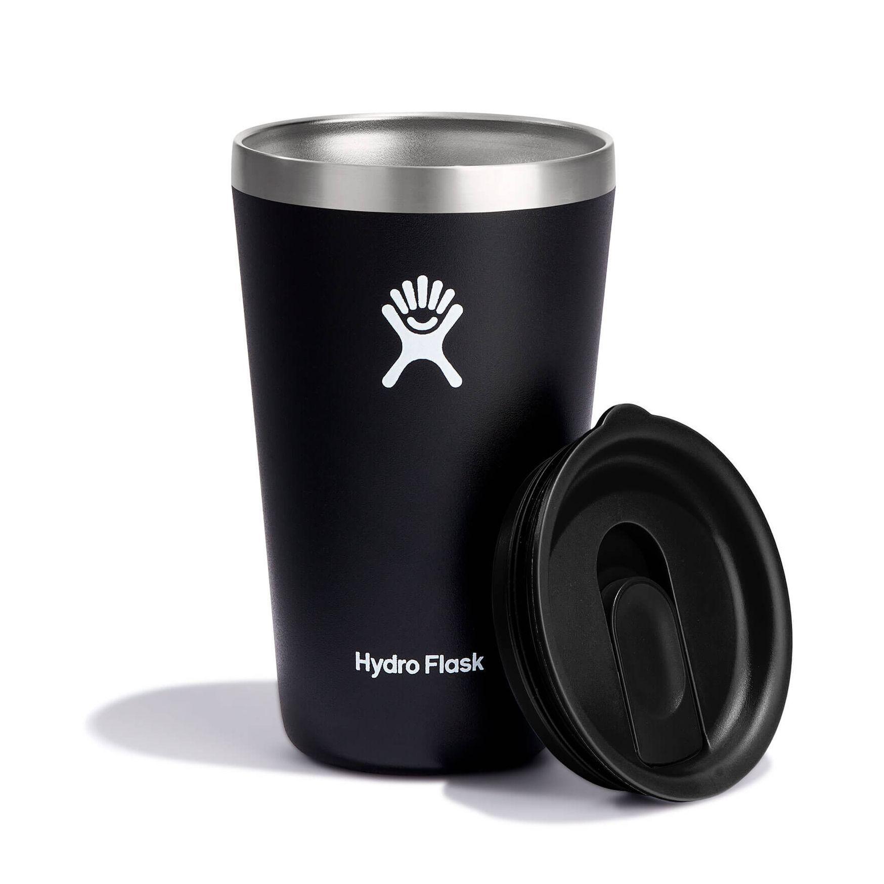 product/h/y/hydro-flask_hft16cpb001-black_black_2.jpg