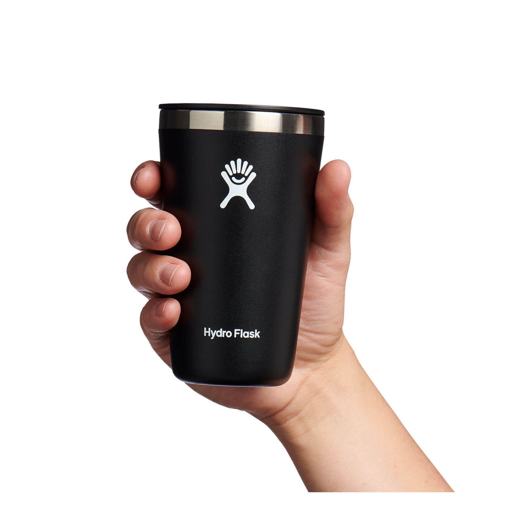 product/h/y/hydro-flask_hft16cpb001-black_black_3.jpg