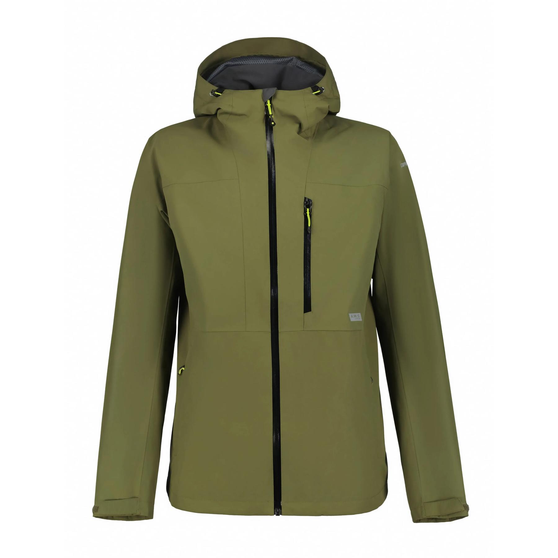 product/i/c/icepeak_656232813i-570_olive_1.jpg