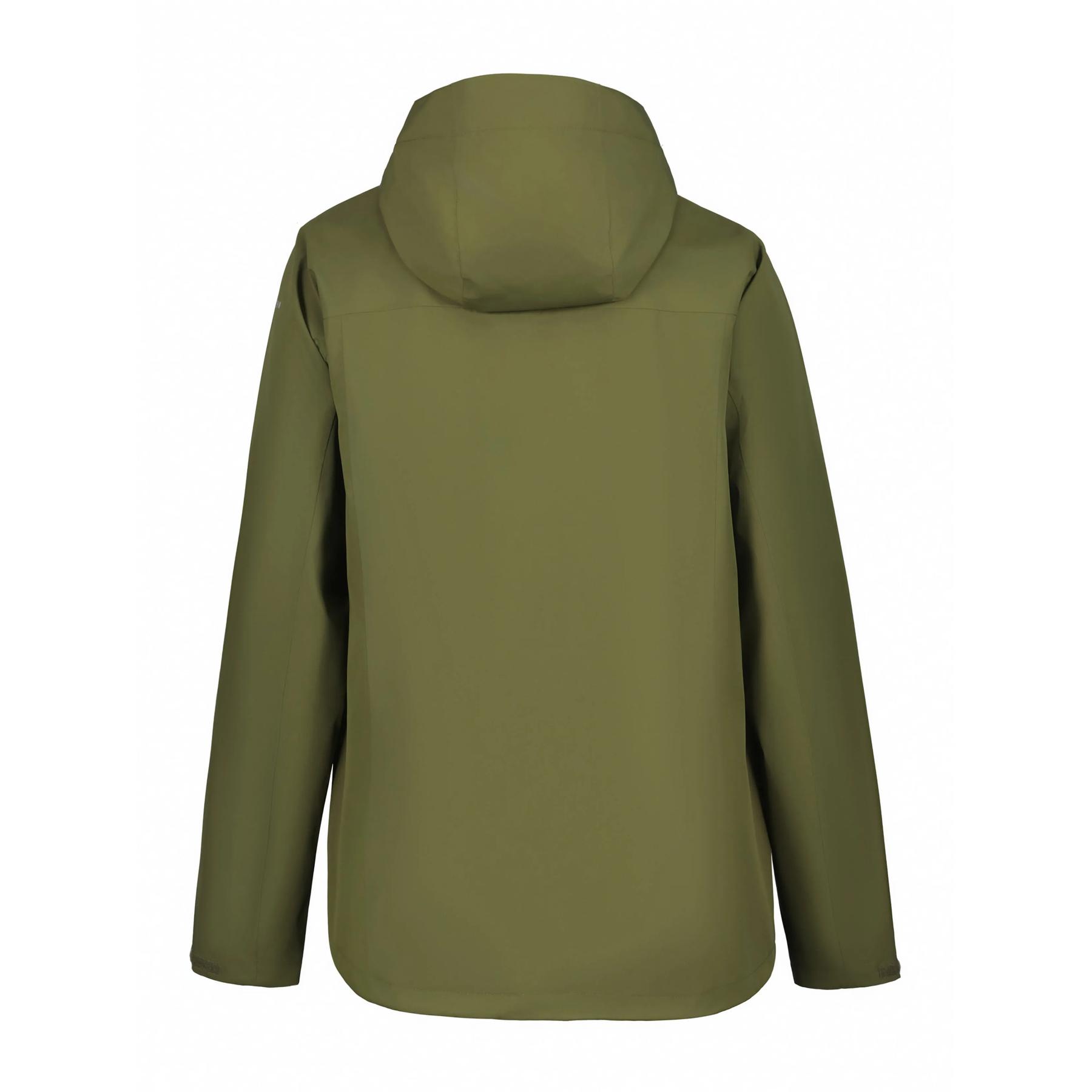product/i/c/icepeak_656232813i-570_olive_2.jpg