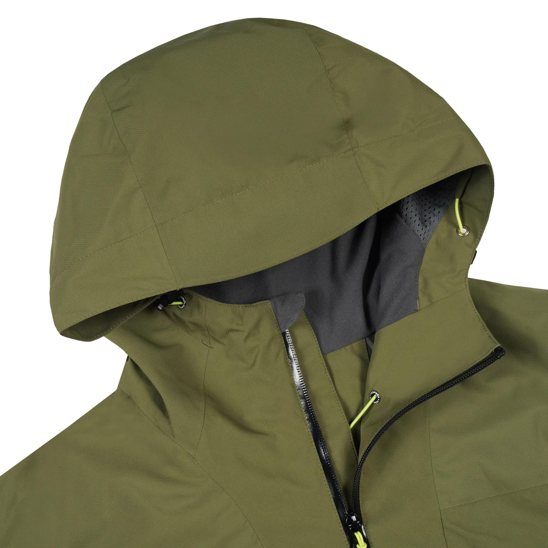 product/i/c/icepeak_656232813i-570_olive_4.jpg