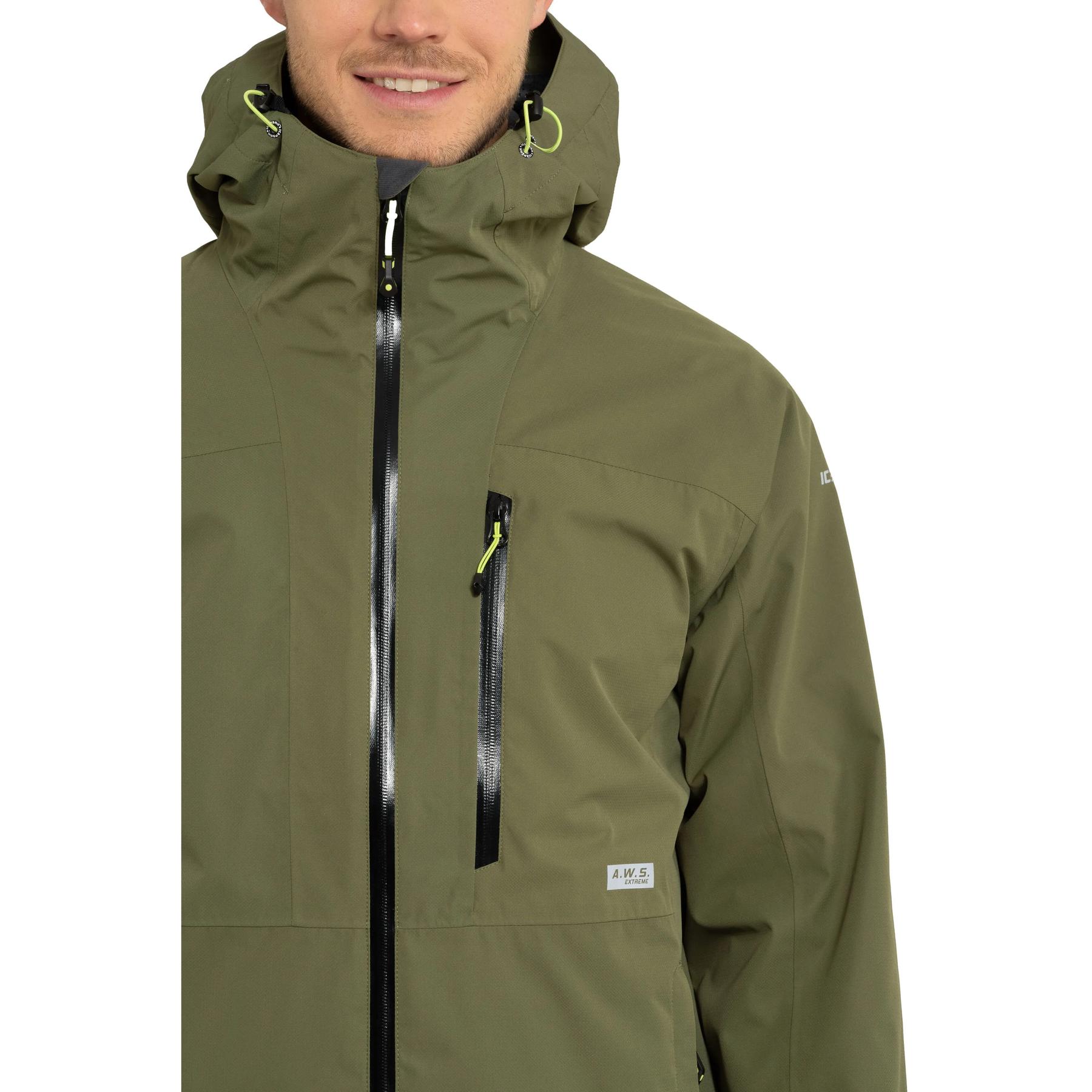 product/i/c/icepeak_656232813i-570_olive_9.jpg